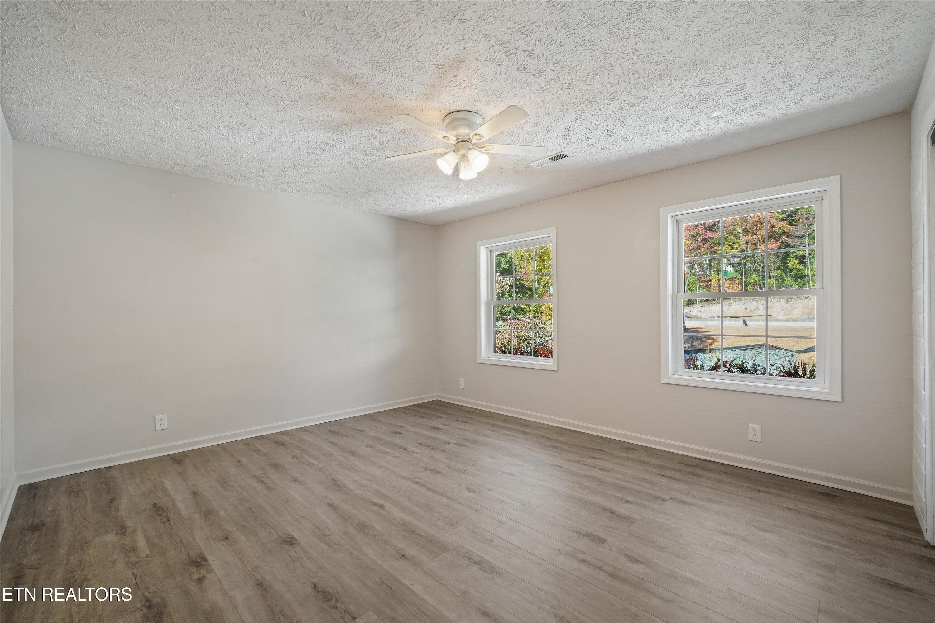 43-168 Kawga Way 32 - 168 Kawga Way, Loudon, TN 37774