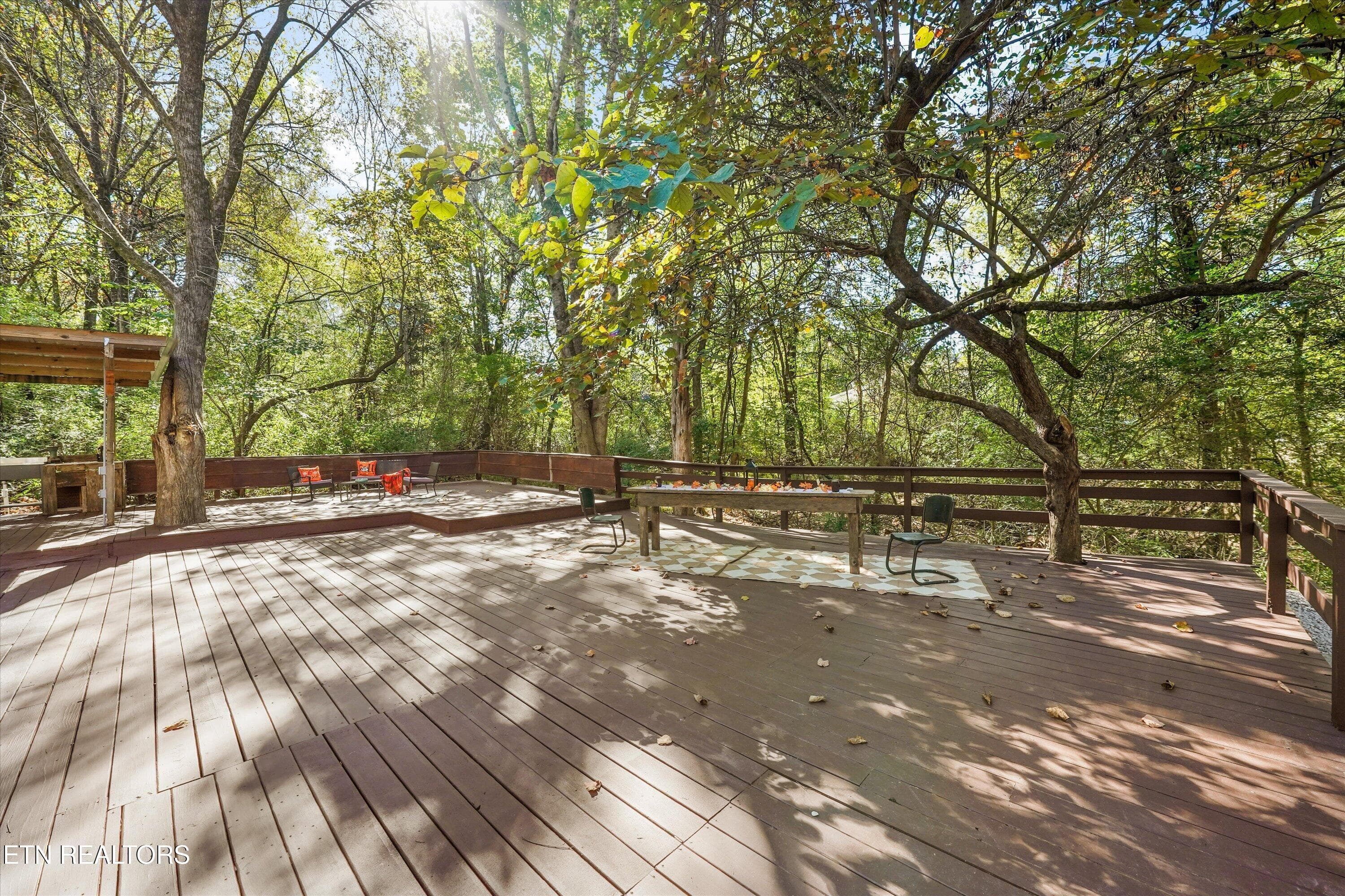59-168 Kawga Way 48 - 168 Kawga Way, Loudon, TN 37774