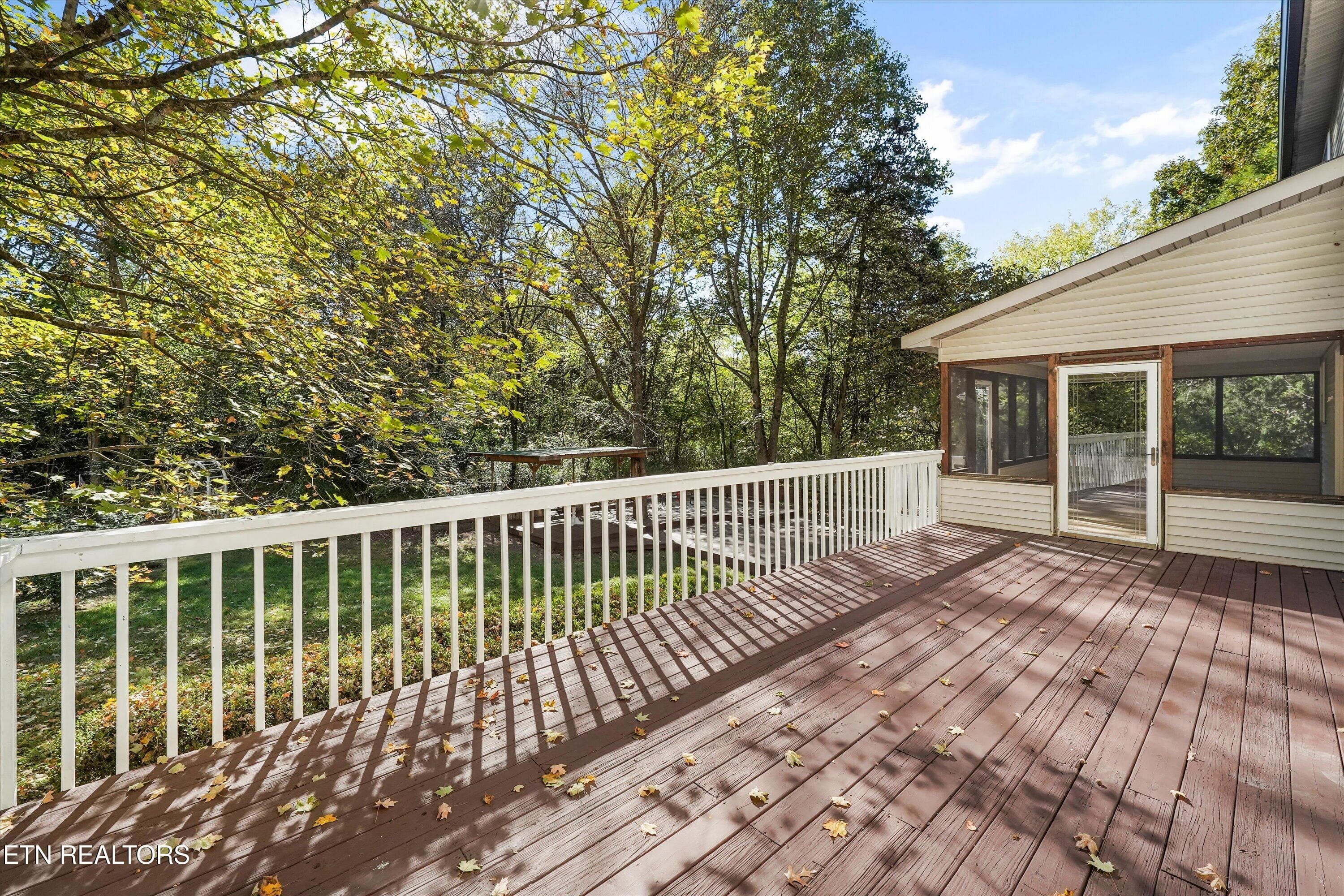 67-168 Kawga Way 56 - 168 Kawga Way, Loudon, TN 37774