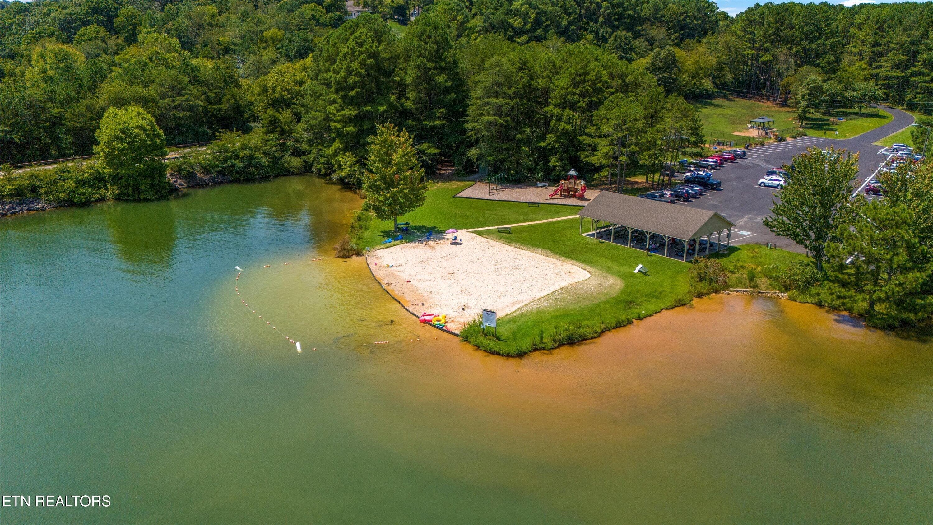 76-077-Tellico Village-18 - 168 Kawga Way, Loudon, TN 37774