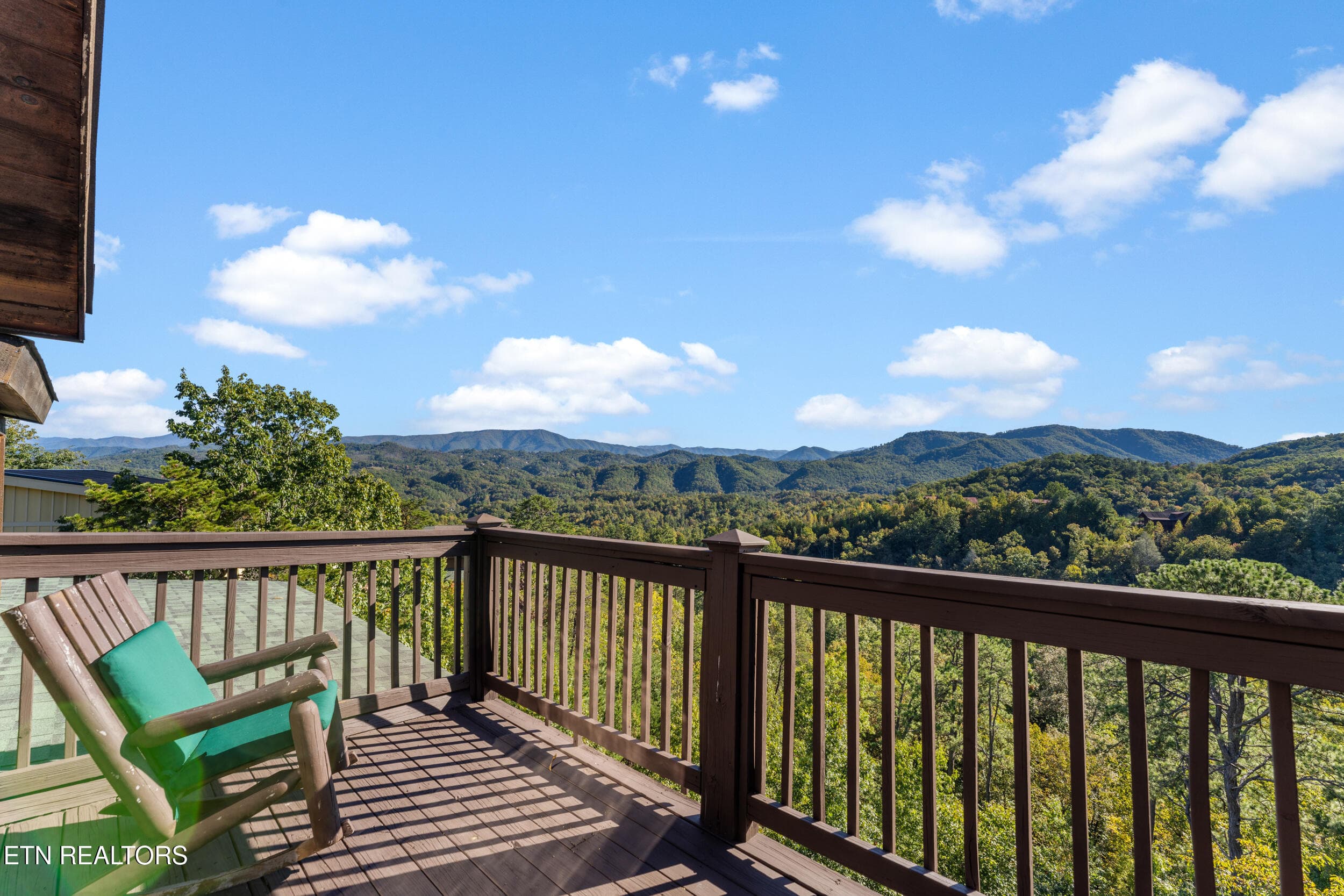 002 - 2634 Sawmill Branch Drive, Sevierville, TN 37862