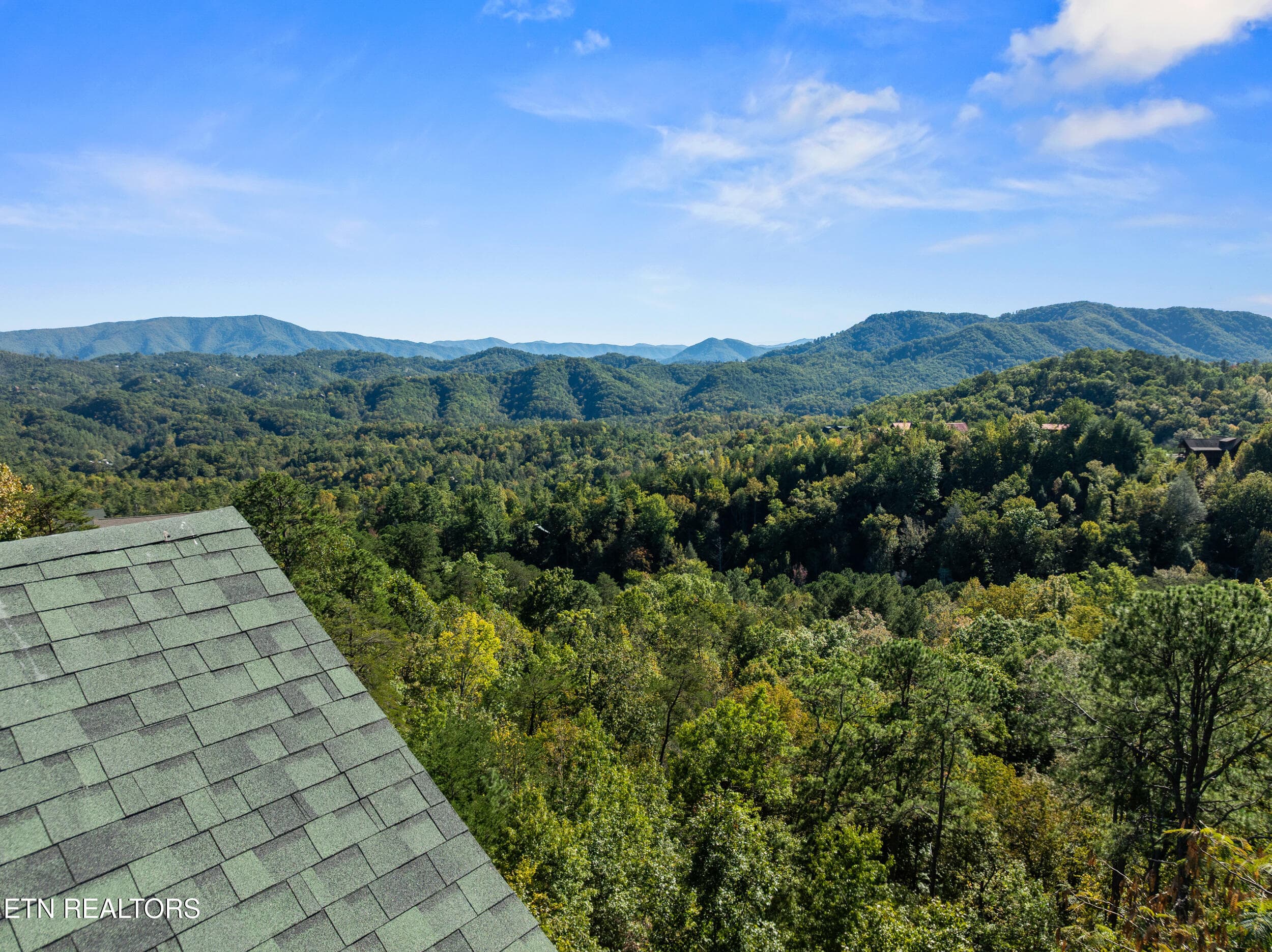 013 - 2634 Sawmill Branch Drive, Sevierville, TN 37862