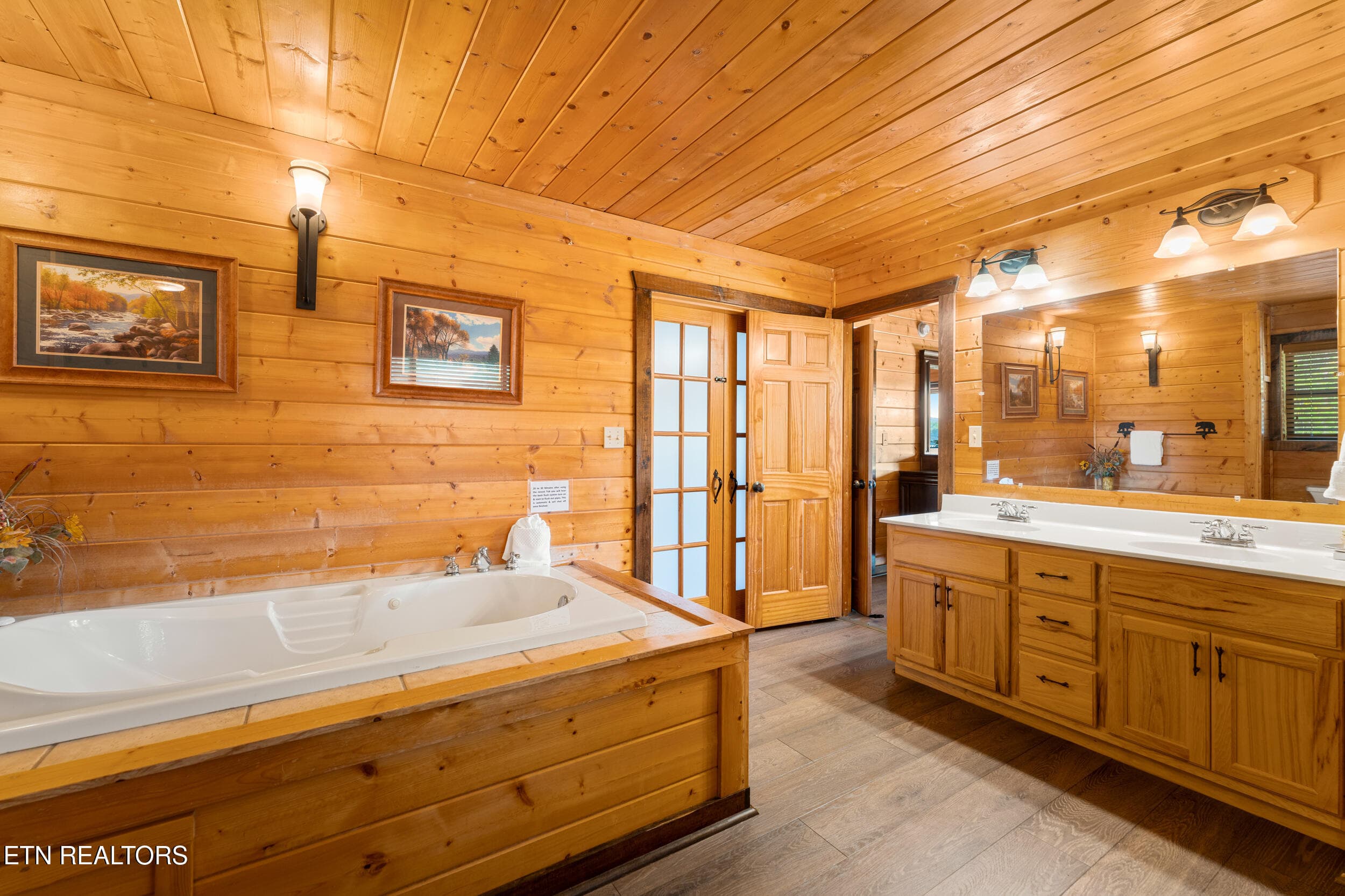 018 - 2634 Sawmill Branch Drive, Sevierville, TN 37862