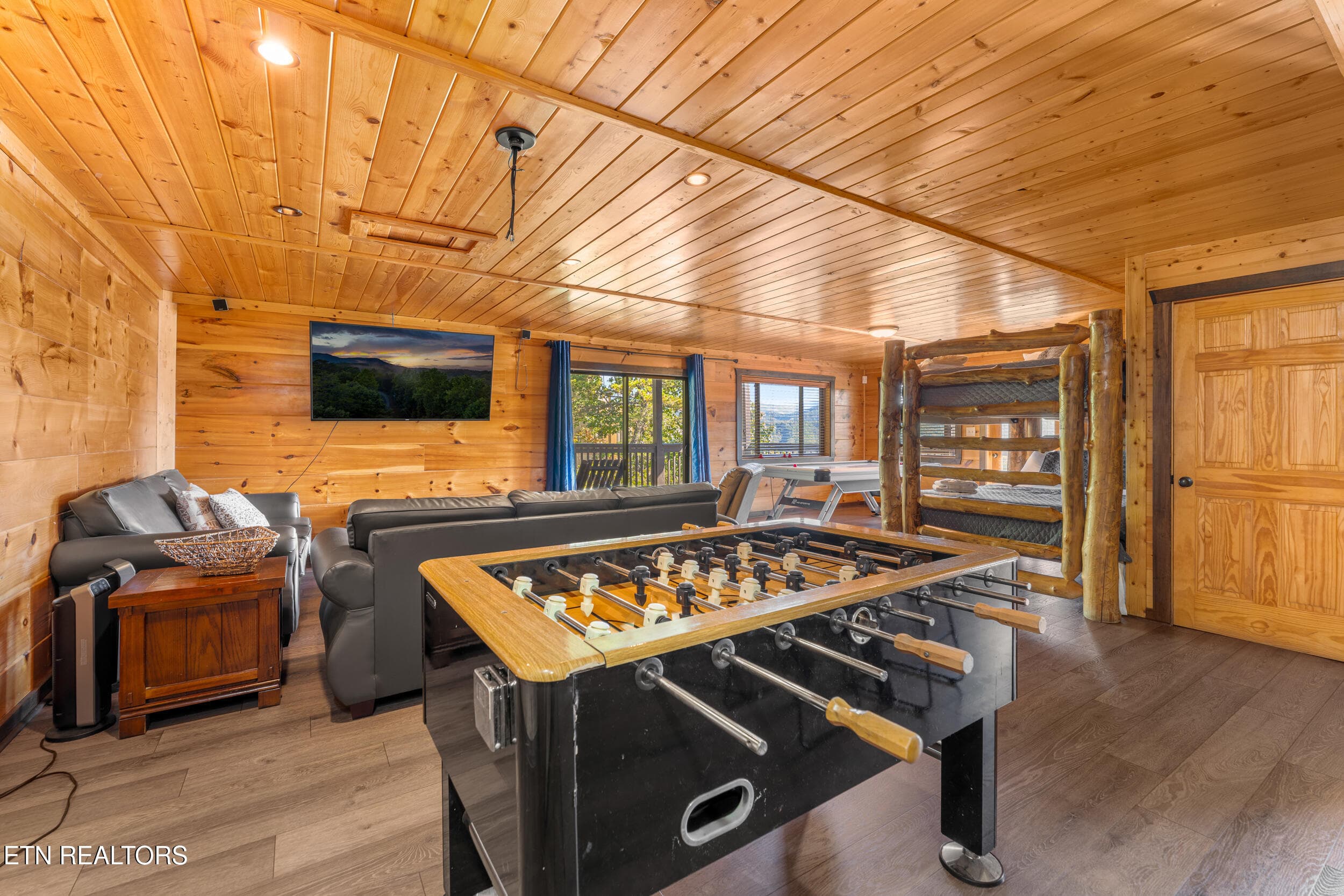 024 - 2634 Sawmill Branch Drive, Sevierville, TN 37862