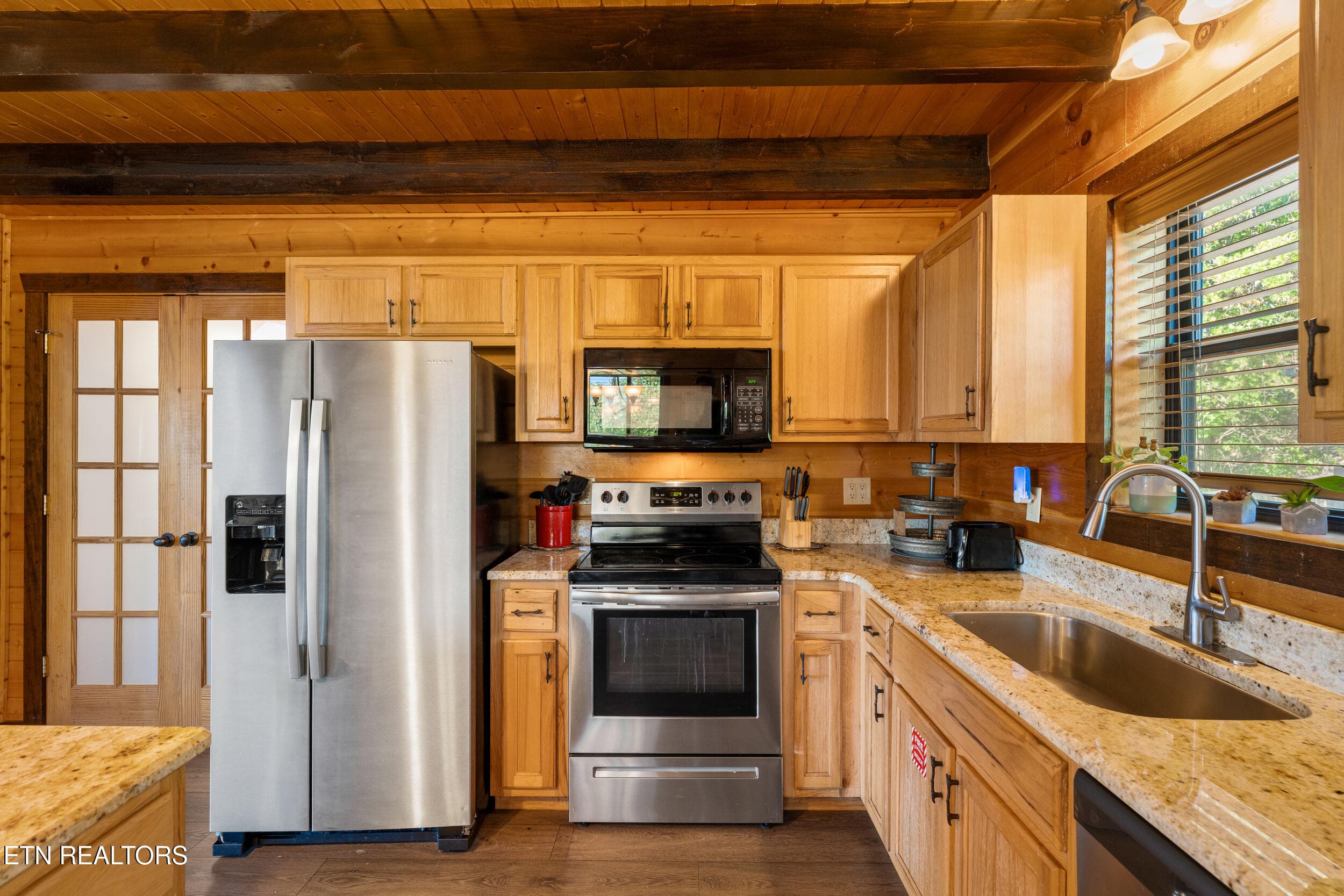 026 - 2634 Sawmill Branch Drive, Sevierville, TN 37862