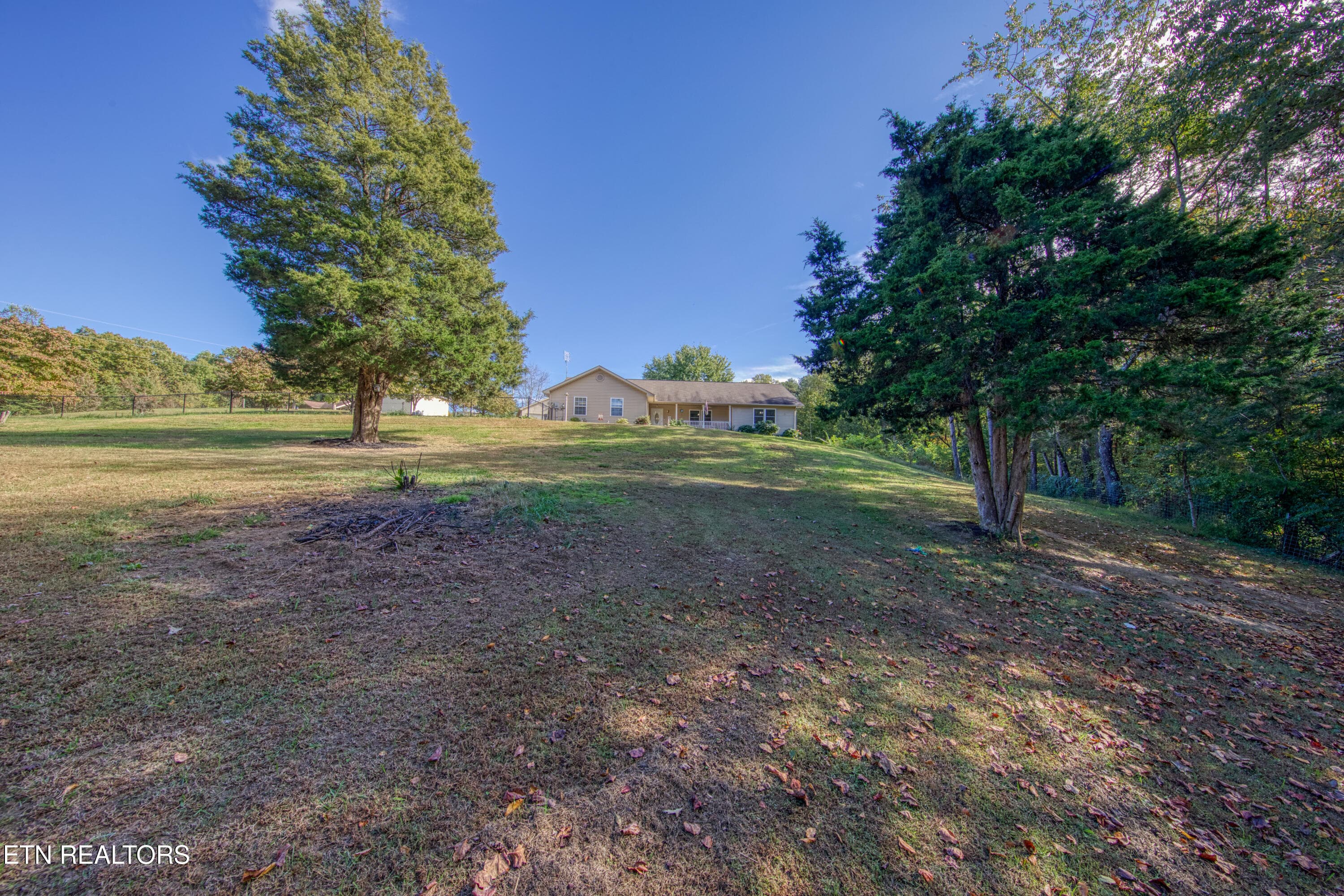 0H3A8175_47 - 1733 Oakdale Drive, Dandridge, TN 37725