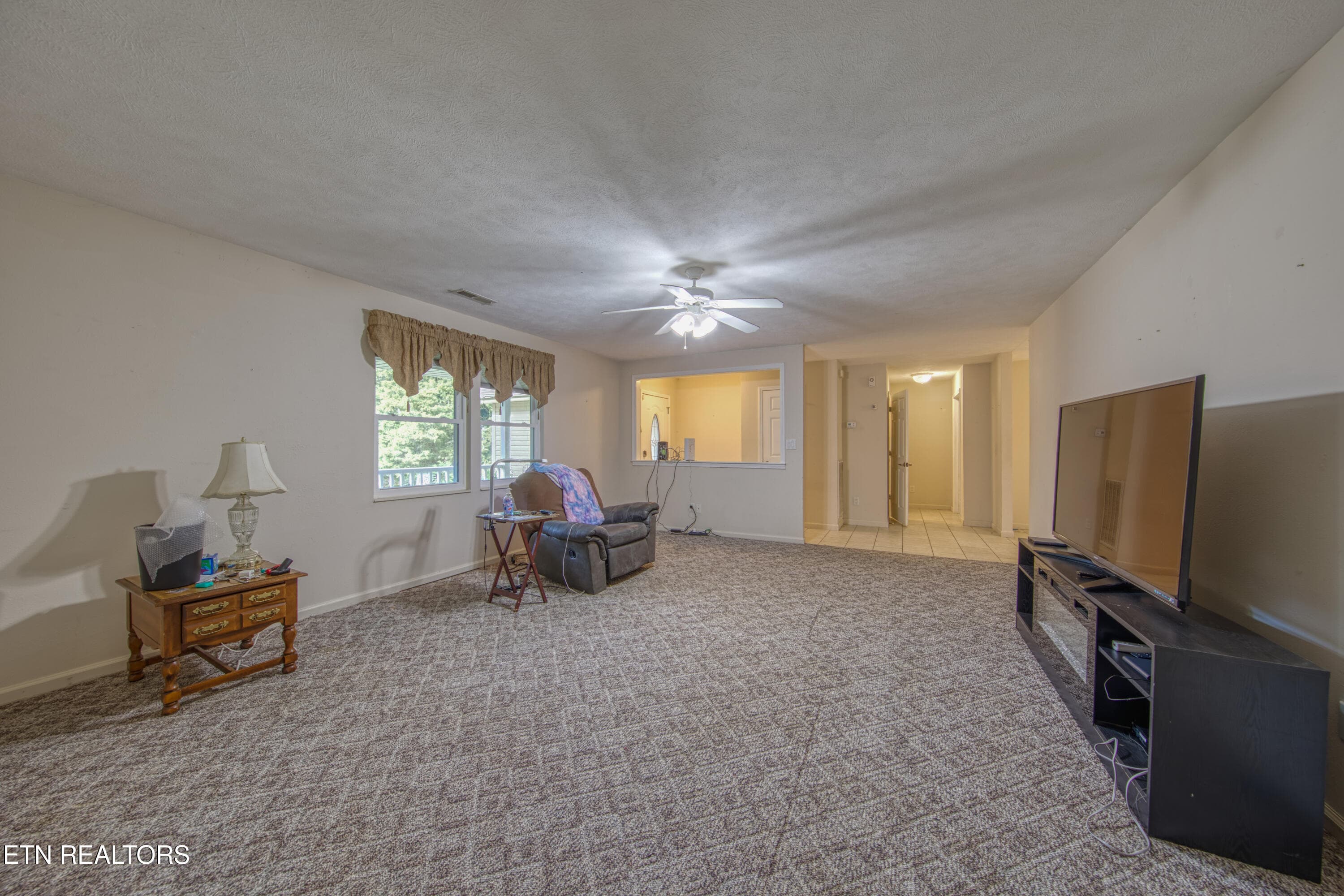 0H3A8228_63 - 1733 Oakdale Drive, Dandridge, TN 37725