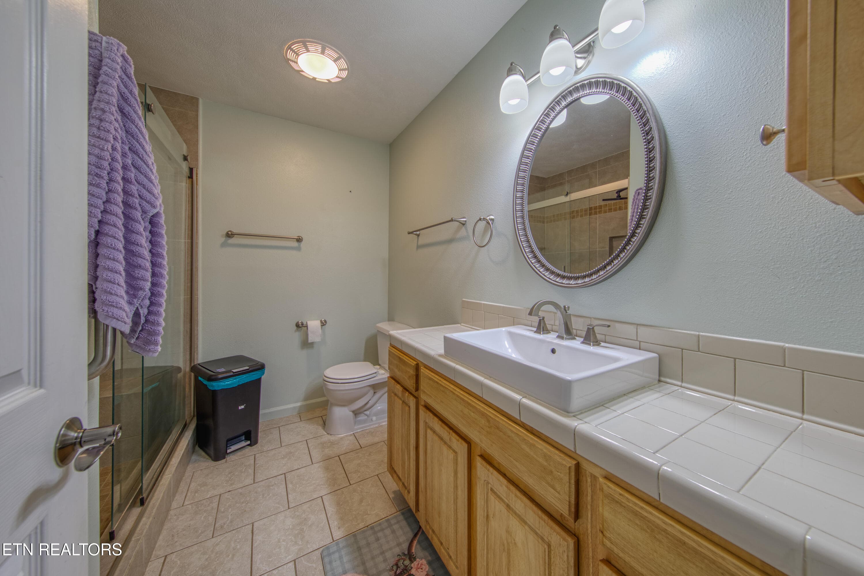 0H3A8240_66 - 1733 Oakdale Drive, Dandridge, TN 37725