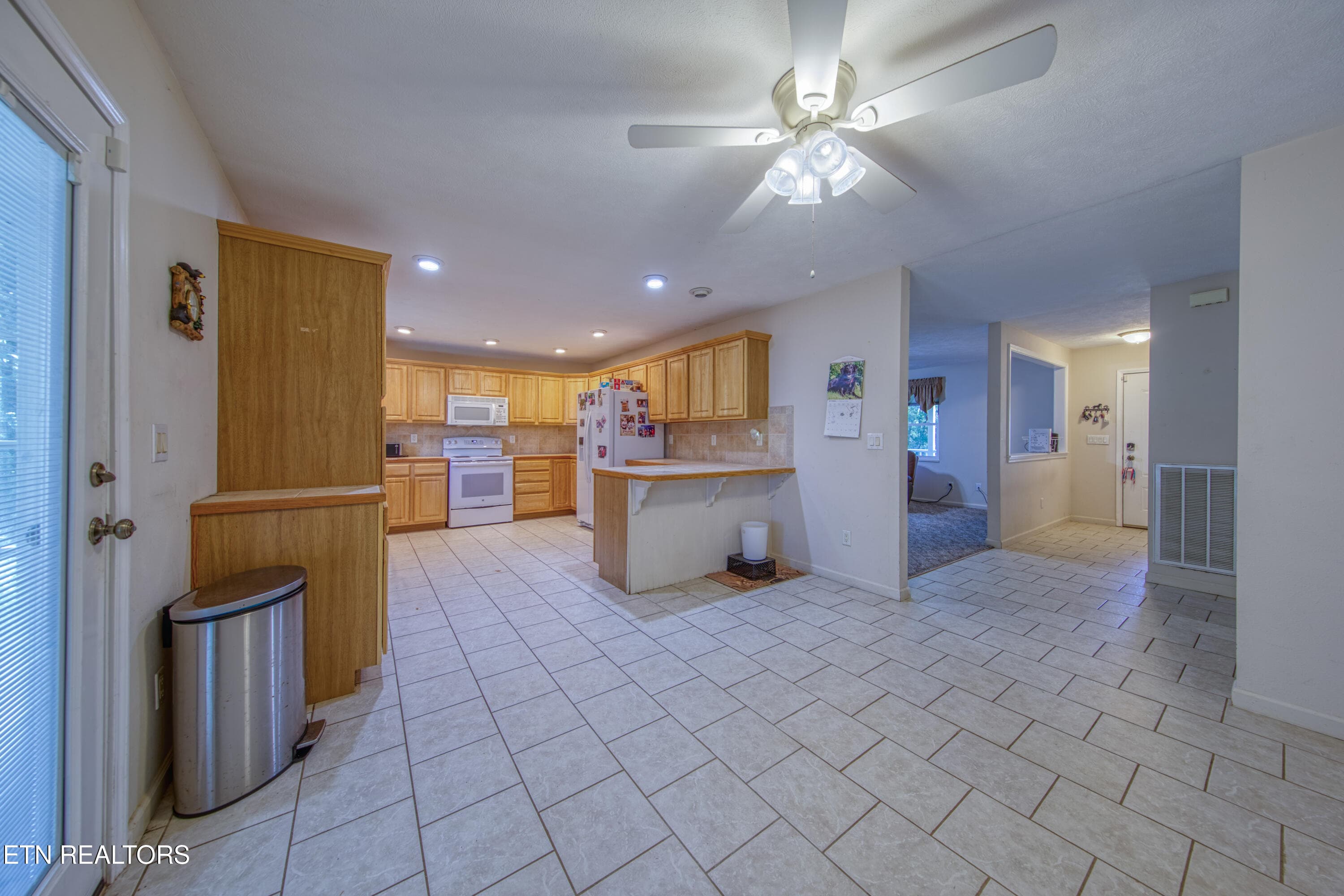 0H3A8251_69 - 1733 Oakdale Drive, Dandridge, TN 37725
