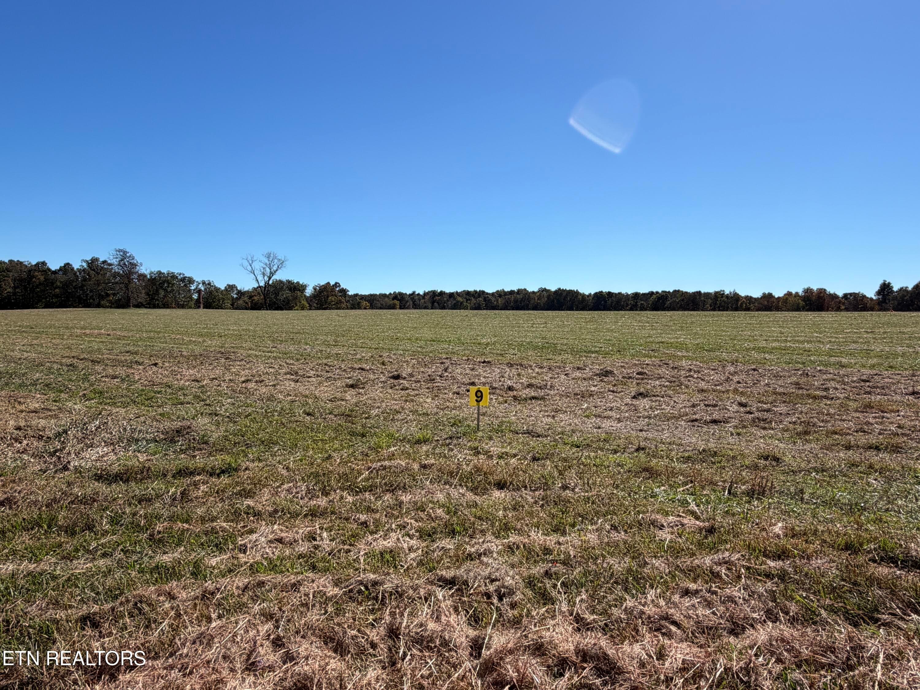 IMG_3421 - Poke Patch Rd, Crossville, TN 38572