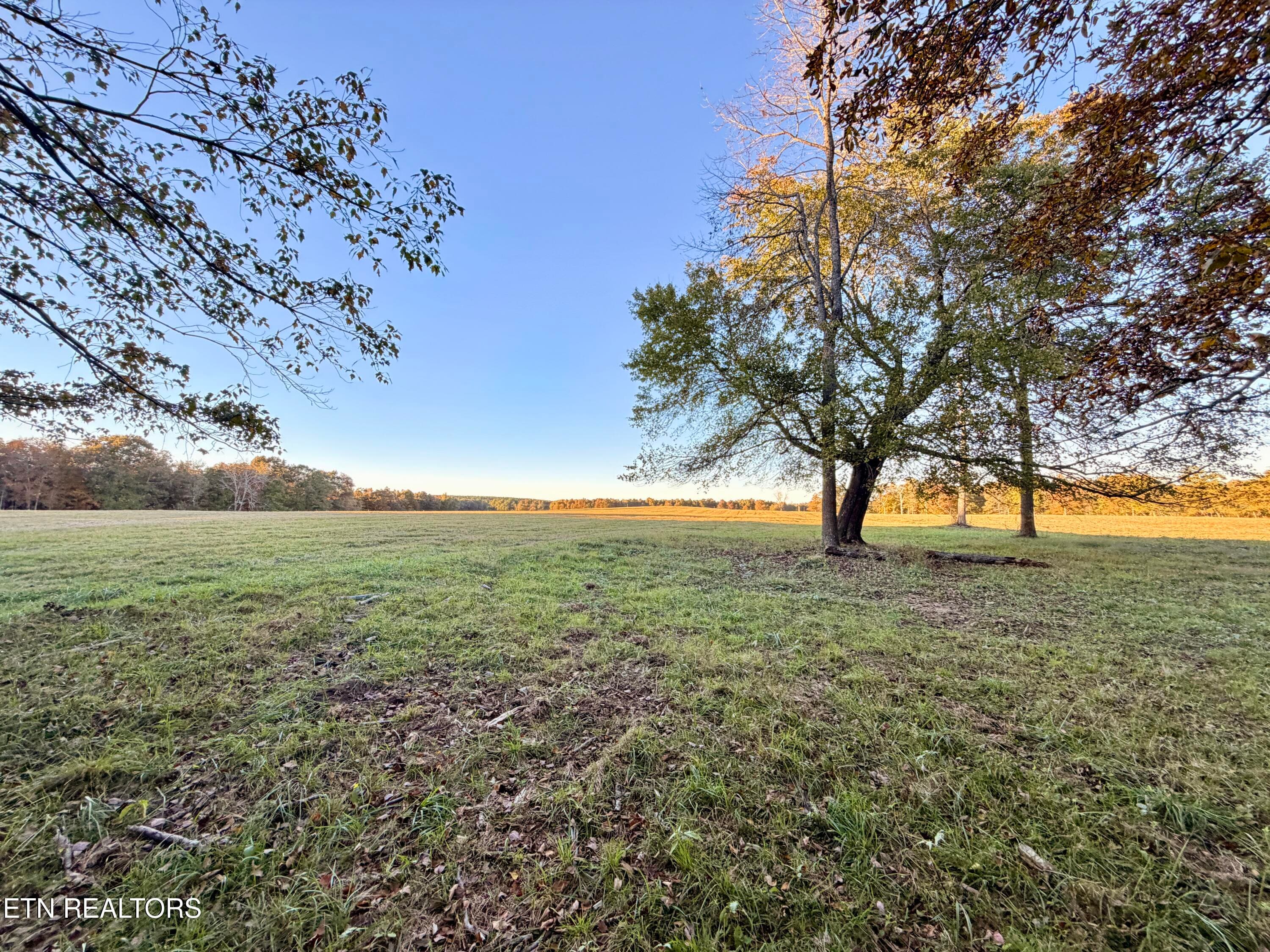 13 - Poke Patch Rd, Crossville, TN 38572