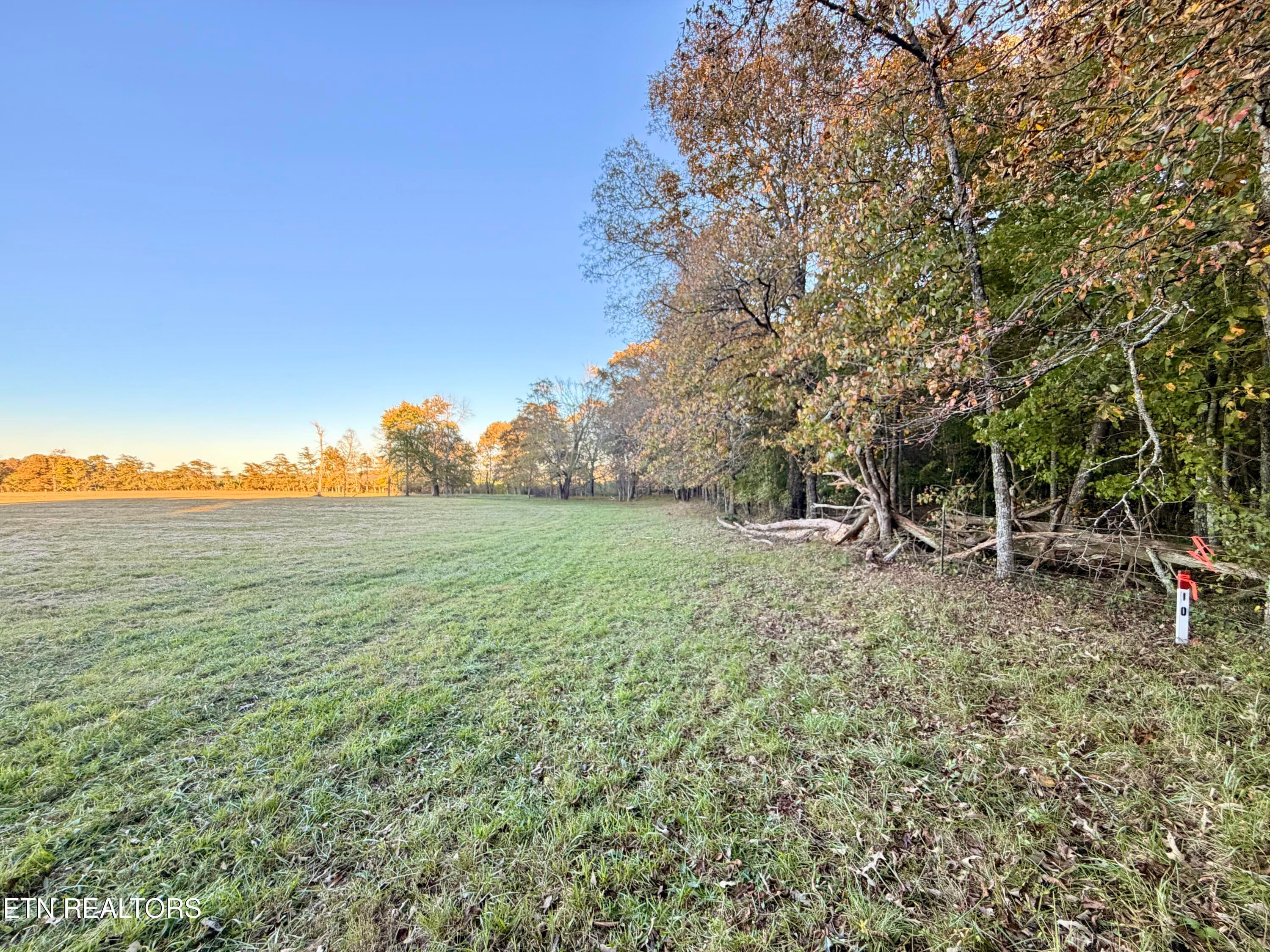 12 - Poke Patch Rd, Crossville, TN 38572