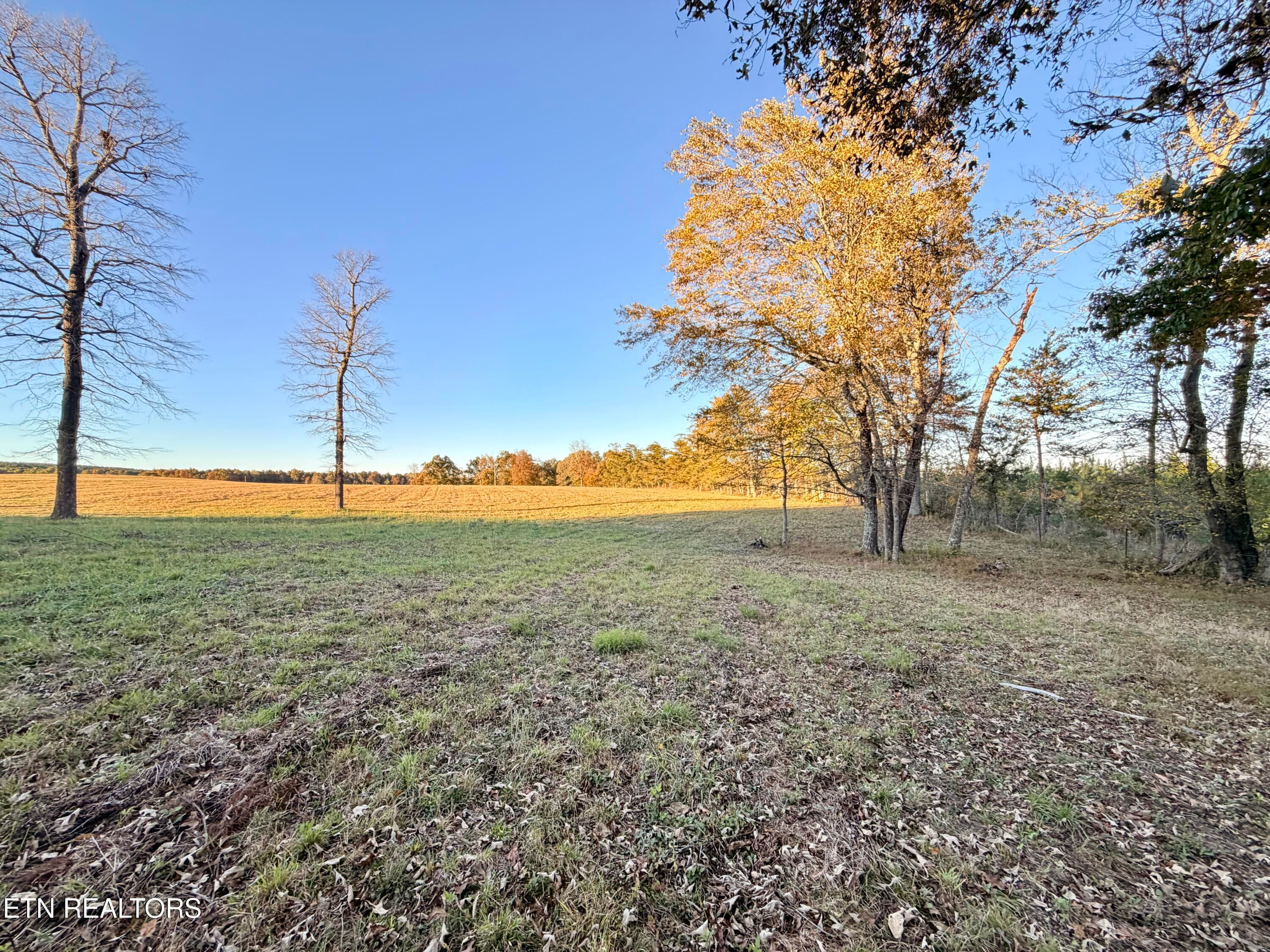 6 - Poke Patch Rd, Crossville, TN 38572