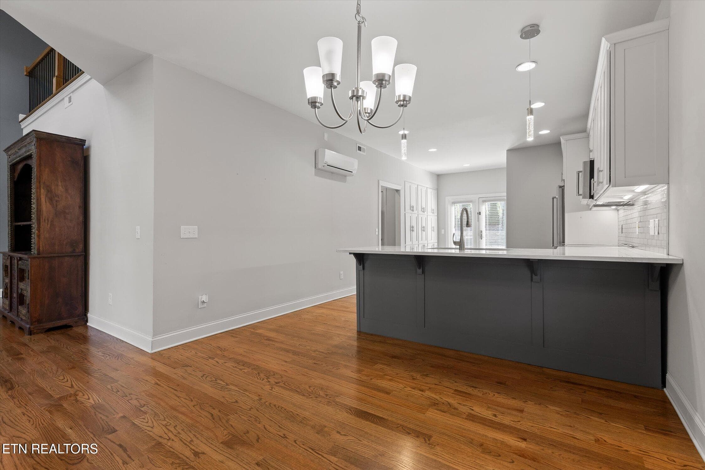 34-1406 Hamilton Ave-8 - 1406 Hamilton Ave, Chattanooga, TN 37405
