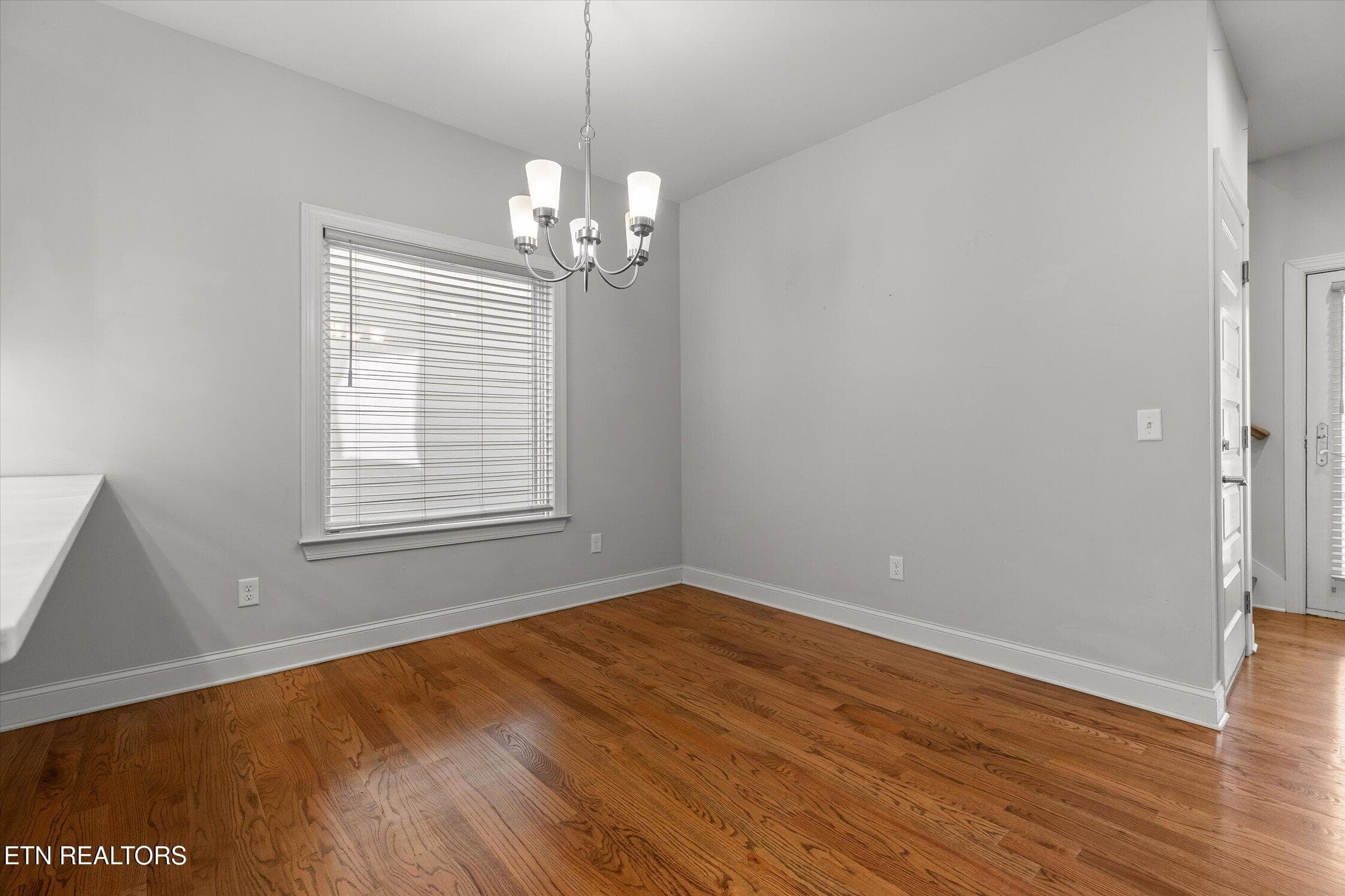 35-1406 Hamilton Ave-9 - 1406 Hamilton Ave, Chattanooga, TN 37405