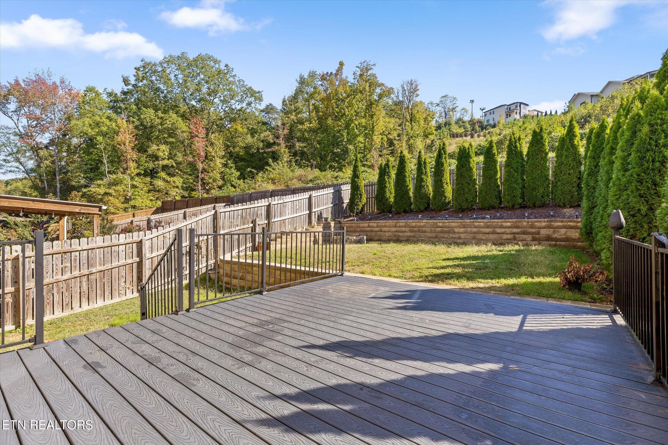 11-1406 Hamilton Ave-24 - 1406 Hamilton Ave, Chattanooga, TN 37405