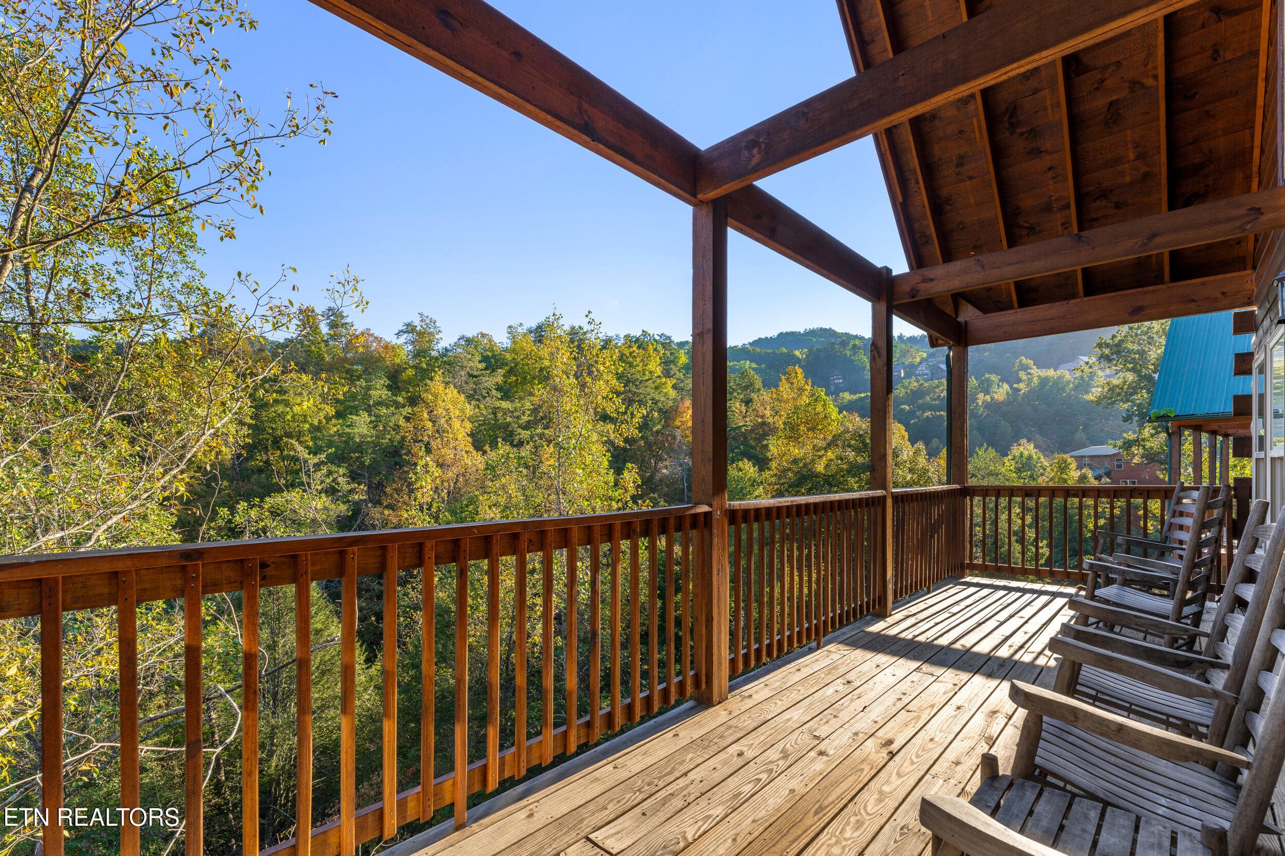 002 - 813 String Run Way St, Pigeon Forge, TN 37863