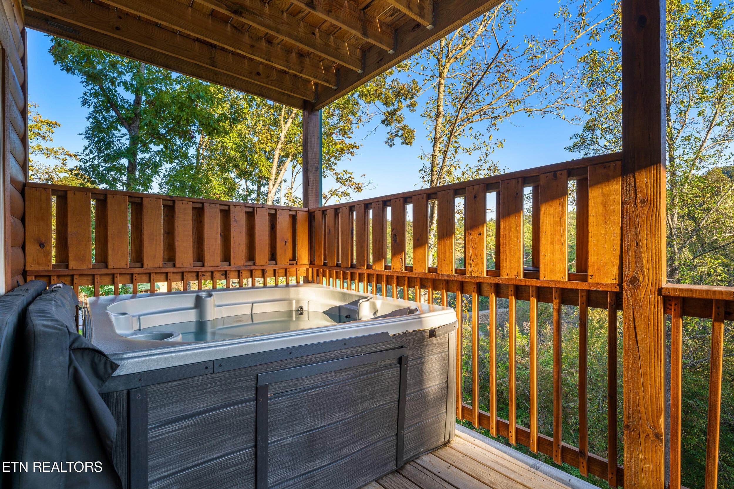 008 - 813 String Run Way St, Pigeon Forge, TN 37863