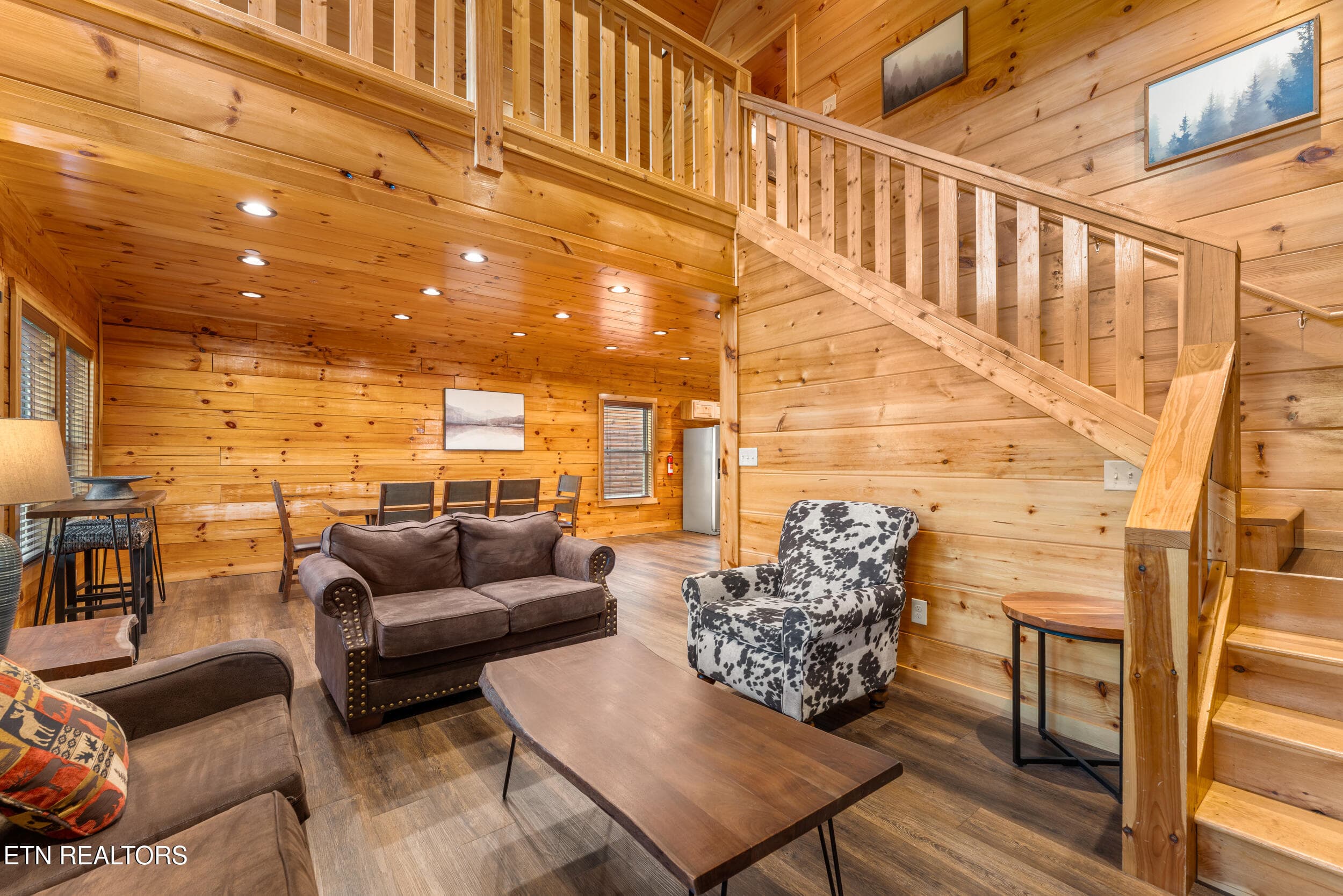 014 - 813 String Run Way St, Pigeon Forge, TN 37863