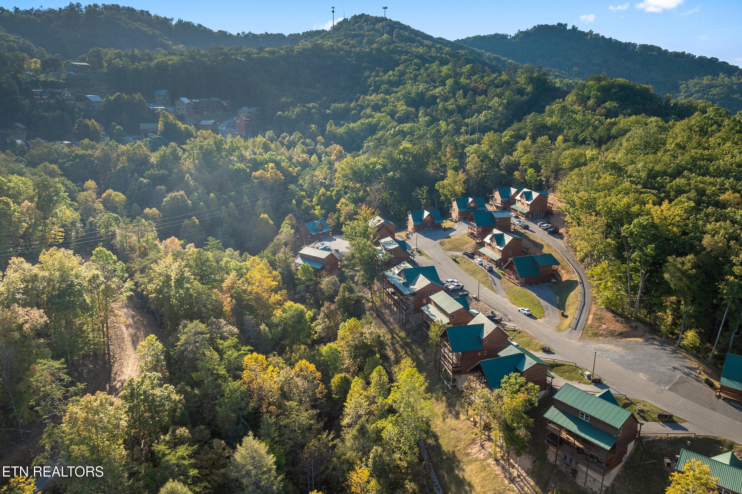 026 - 813 String Run Way St, Pigeon Forge, TN 37863