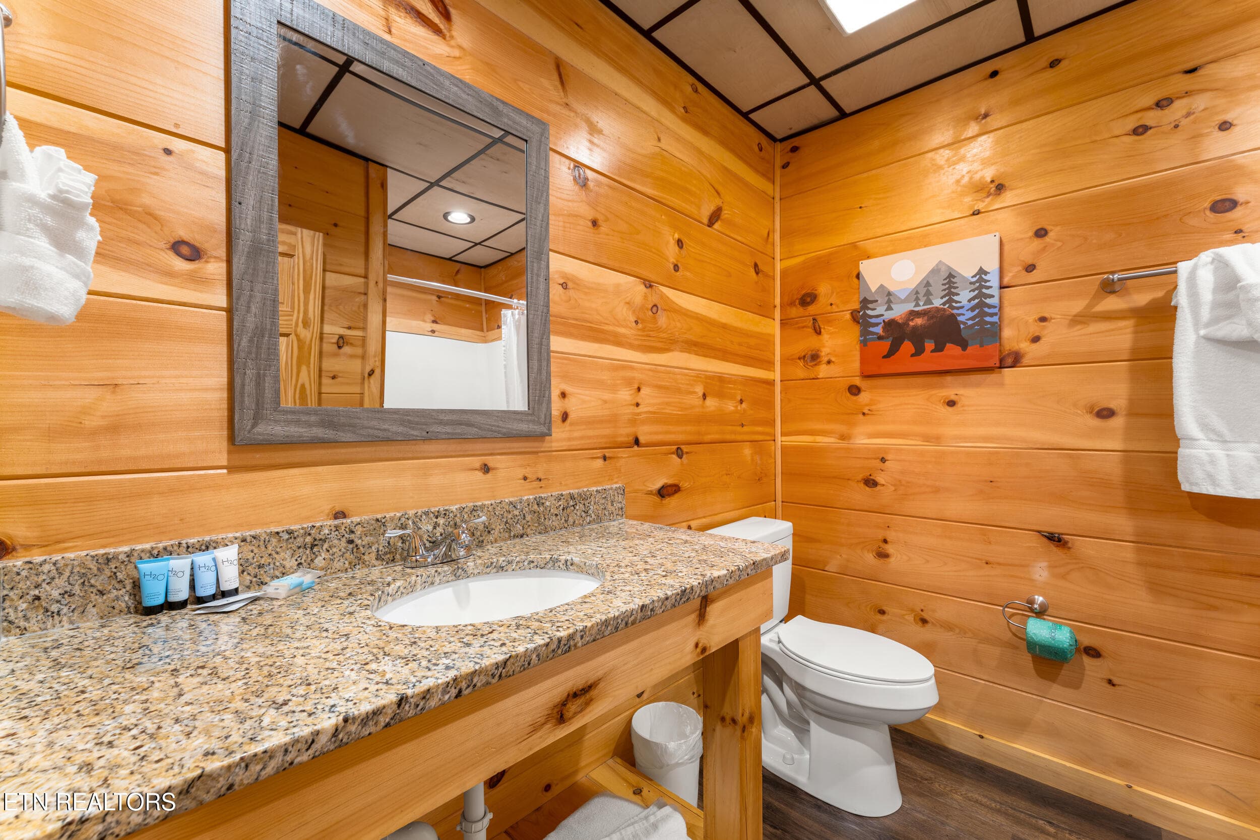 030 - 813 String Run Way St, Pigeon Forge, TN 37863