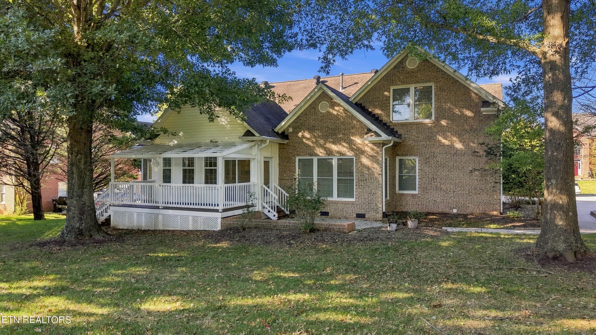 DJI_20261021105238_0245_D-2 - 552 Windham Hill Rd, Knoxville, TN 37934