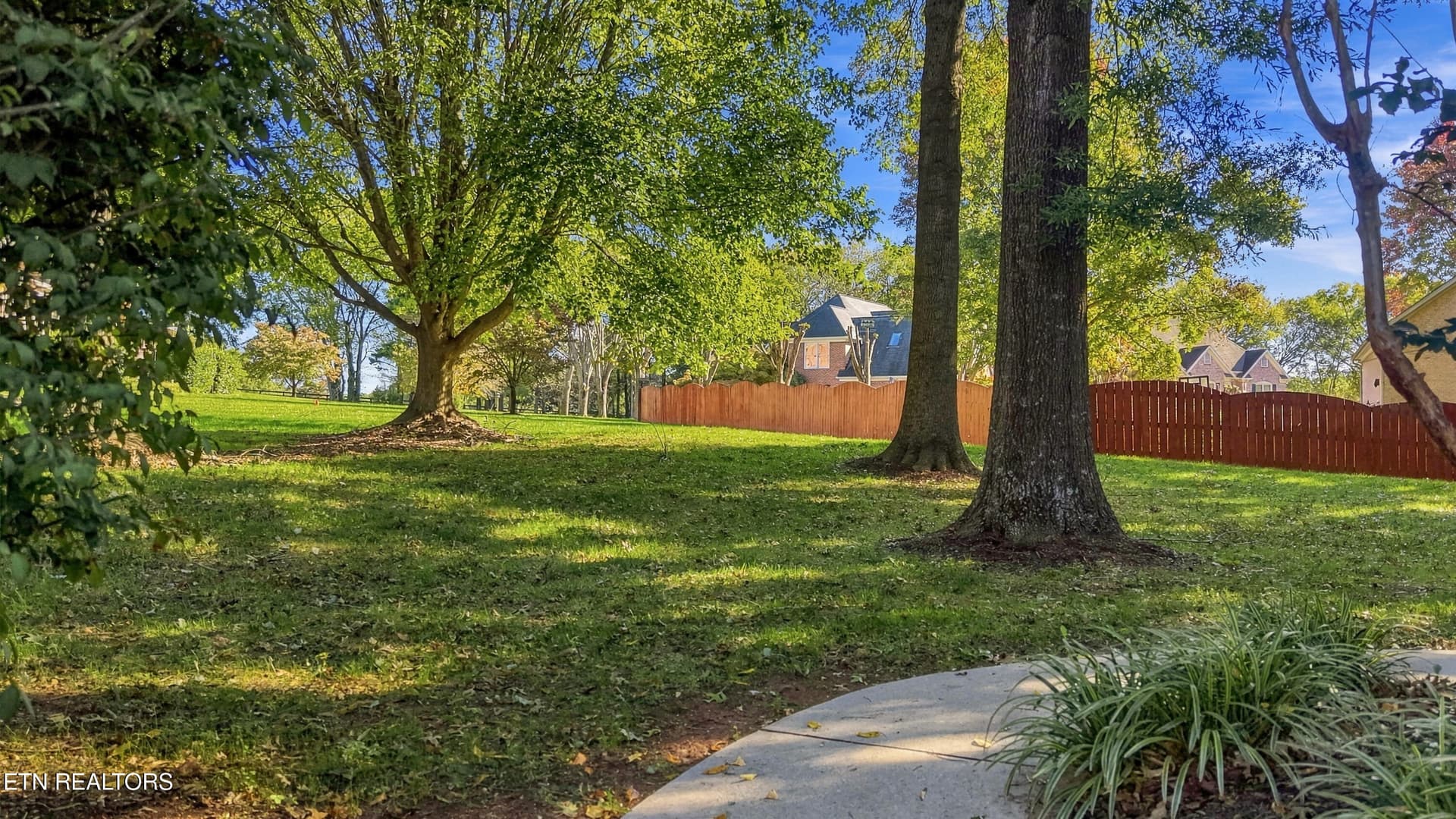 DJI_20261021105059_0230_D-2 - 552 Windham Hill Rd, Knoxville, TN 37934