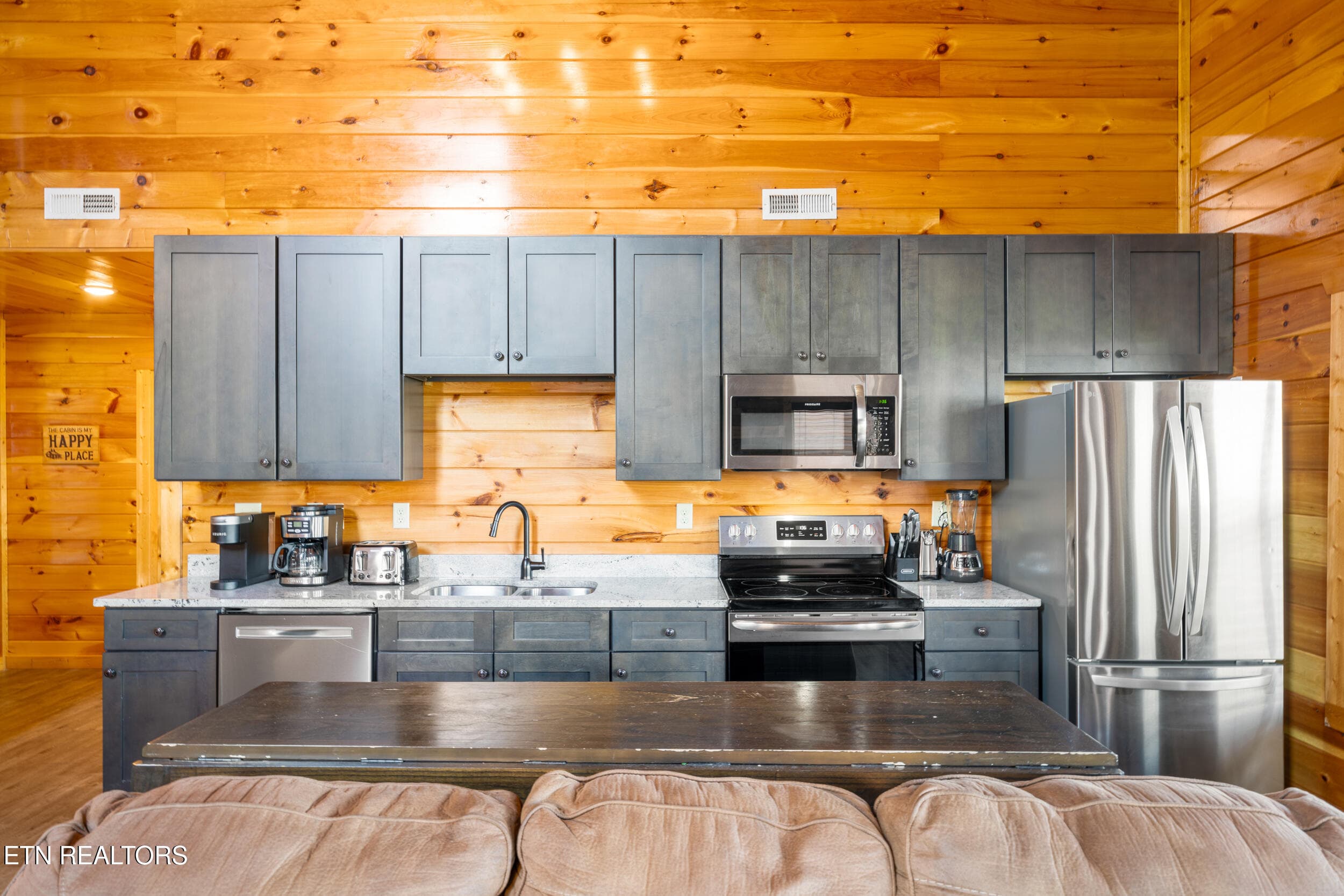 014 - 3307 Pine Peak Way, Sevierville, TN 37862