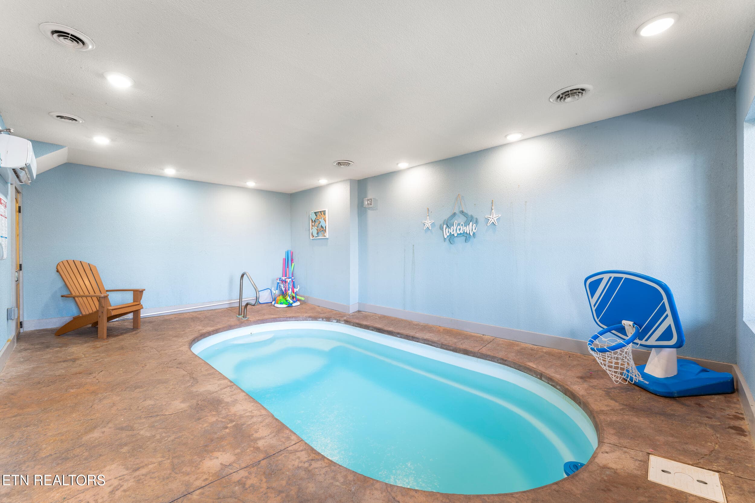 026 - 3307 Pine Peak Way, Sevierville, TN 37862