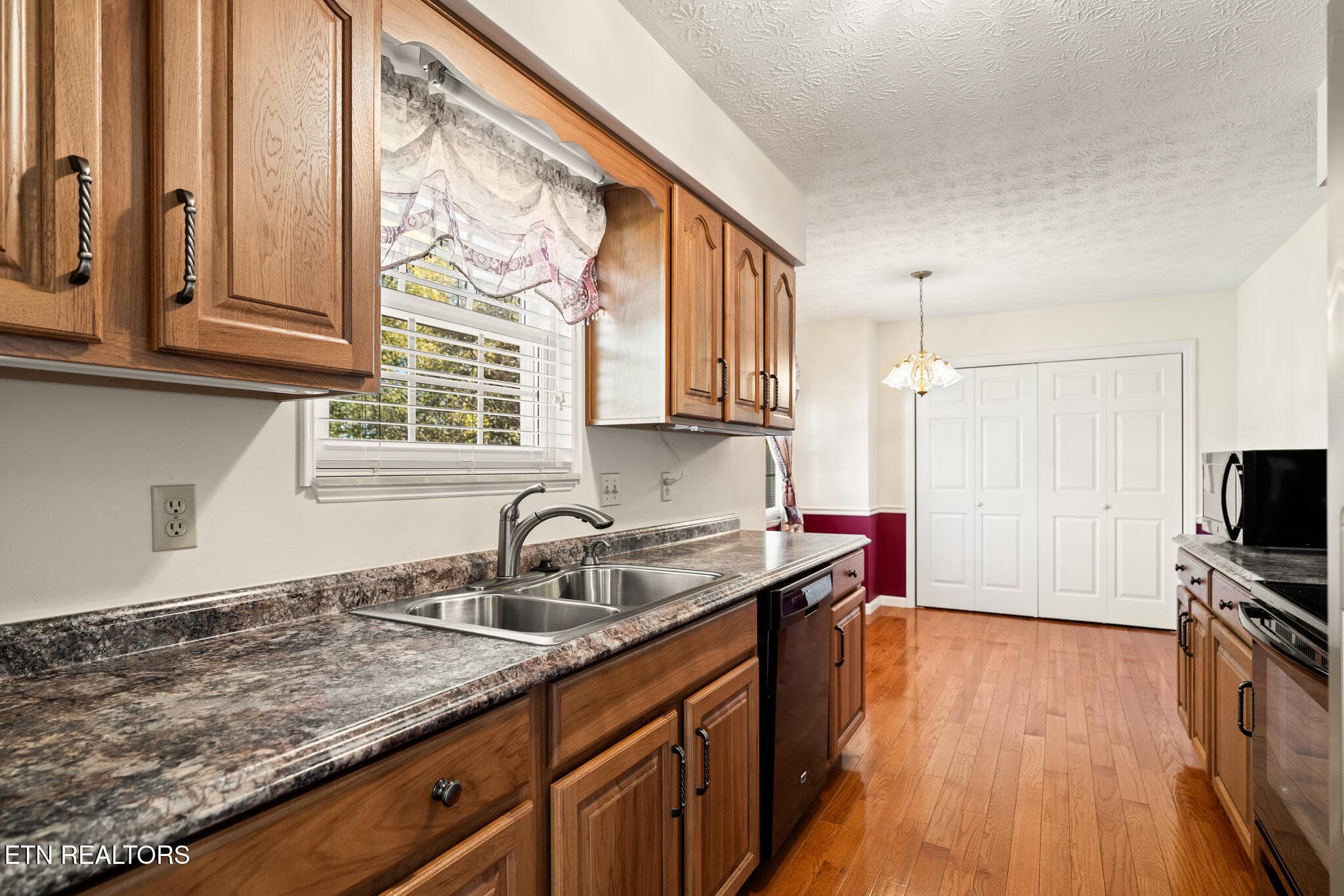 untitled-10 - 165 Vanderview Drive, Seymour, TN 37865