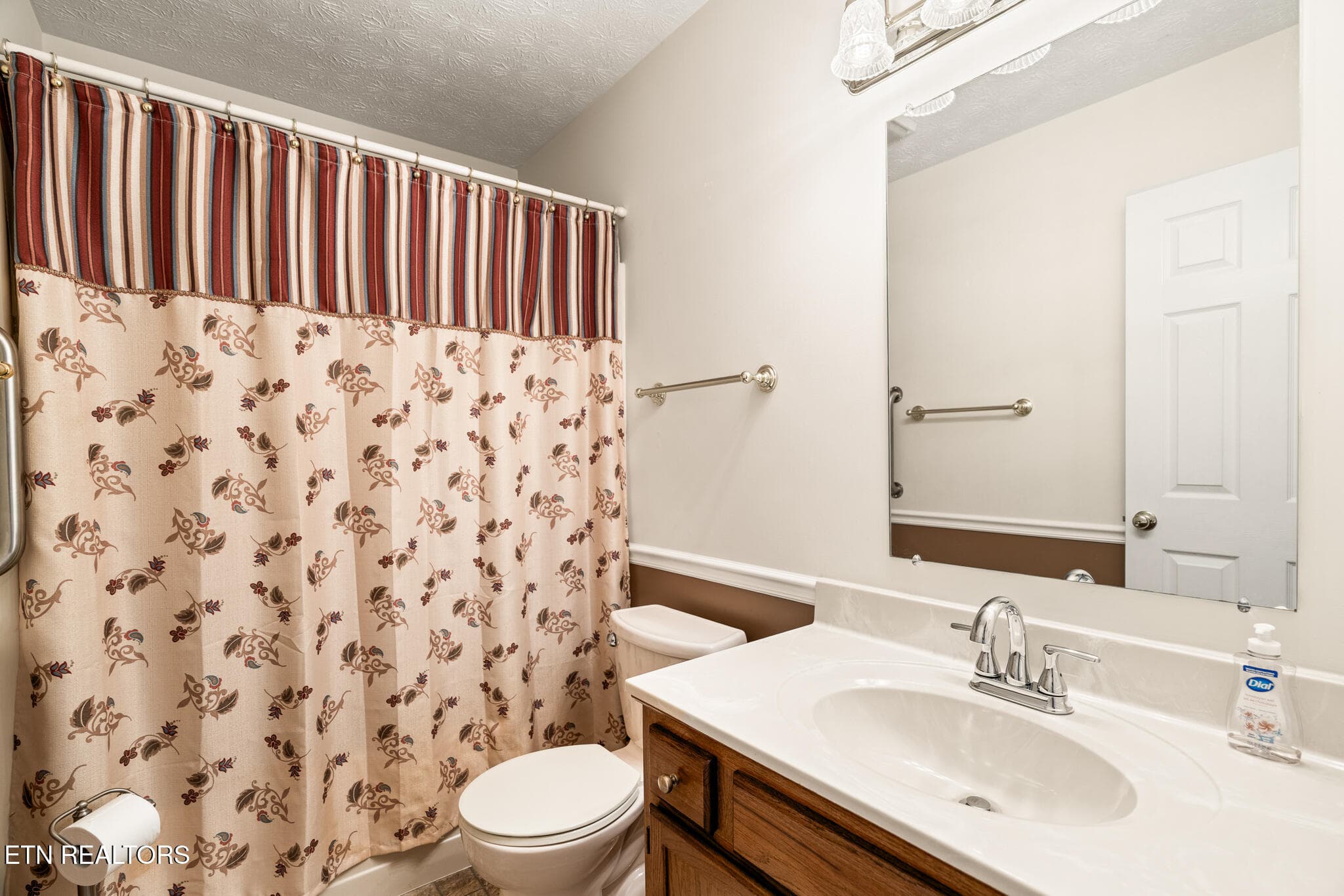 untitled-18 - 165 Vanderview Drive, Seymour, TN 37865
