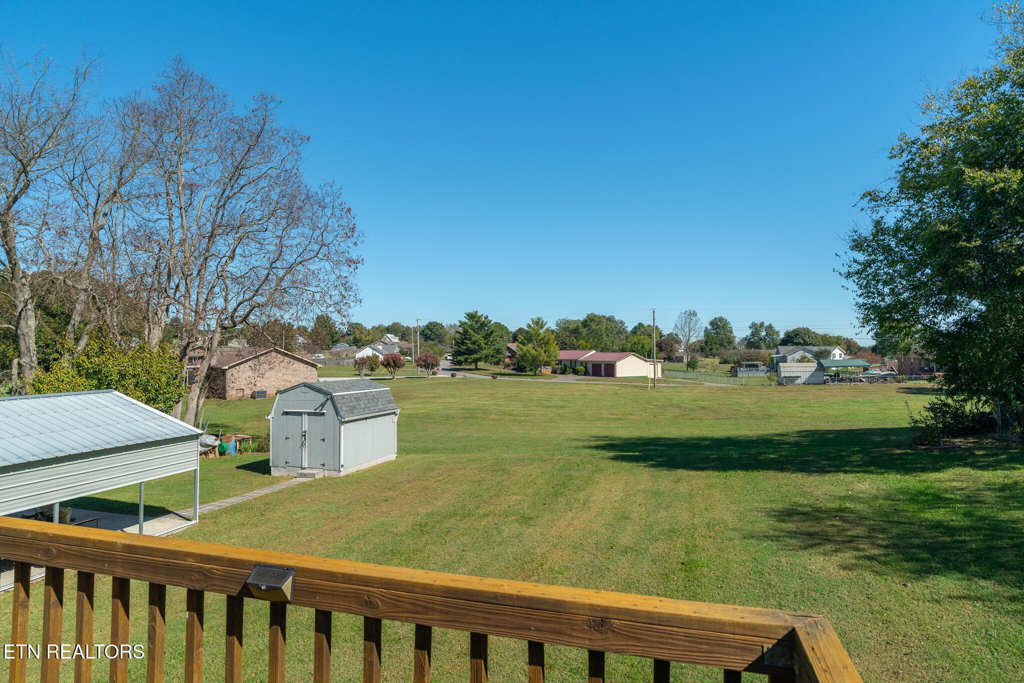 untitled-28 - 165 Vanderview Drive, Seymour, TN 37865
