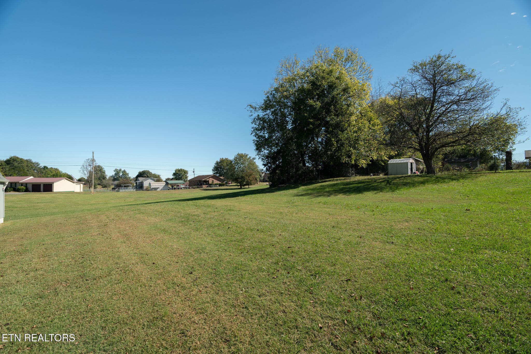 untitled-29 - 165 Vanderview Drive, Seymour, TN 37865