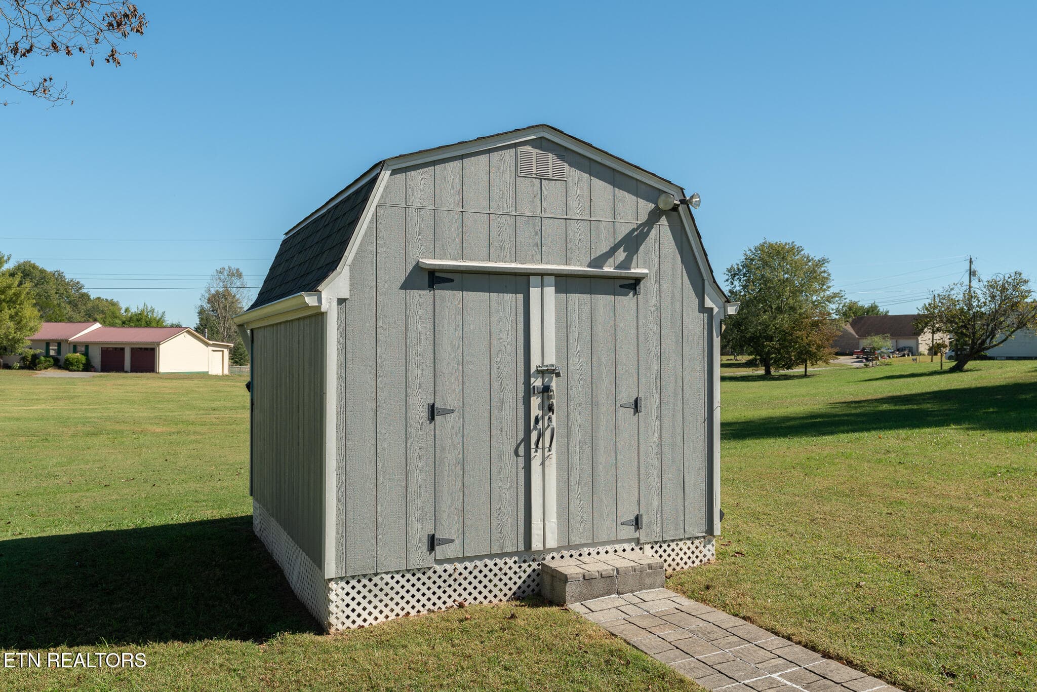 untitled-34 - 165 Vanderview Drive, Seymour, TN 37865