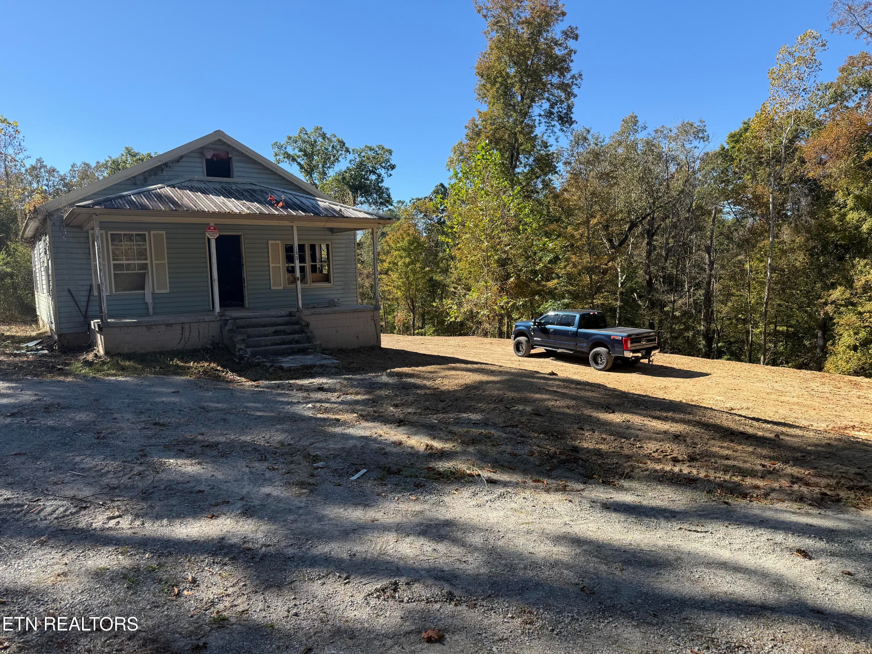 IMG_4163 - 189 Irwin Salyers Lane, LaFollette, TN 37766