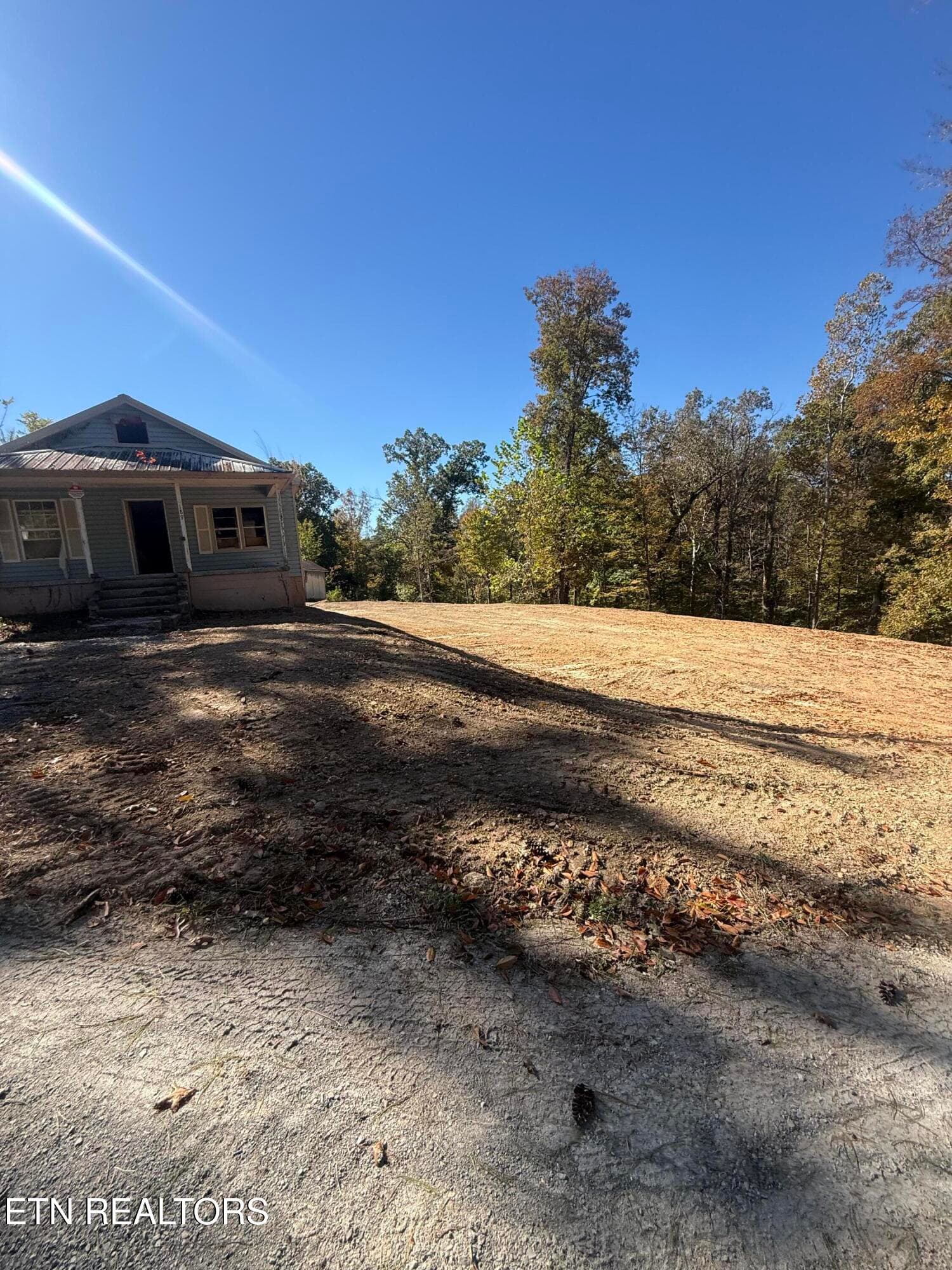 IMG_2365 - 189 Irwin Salyers Lane, LaFollette, TN 37766