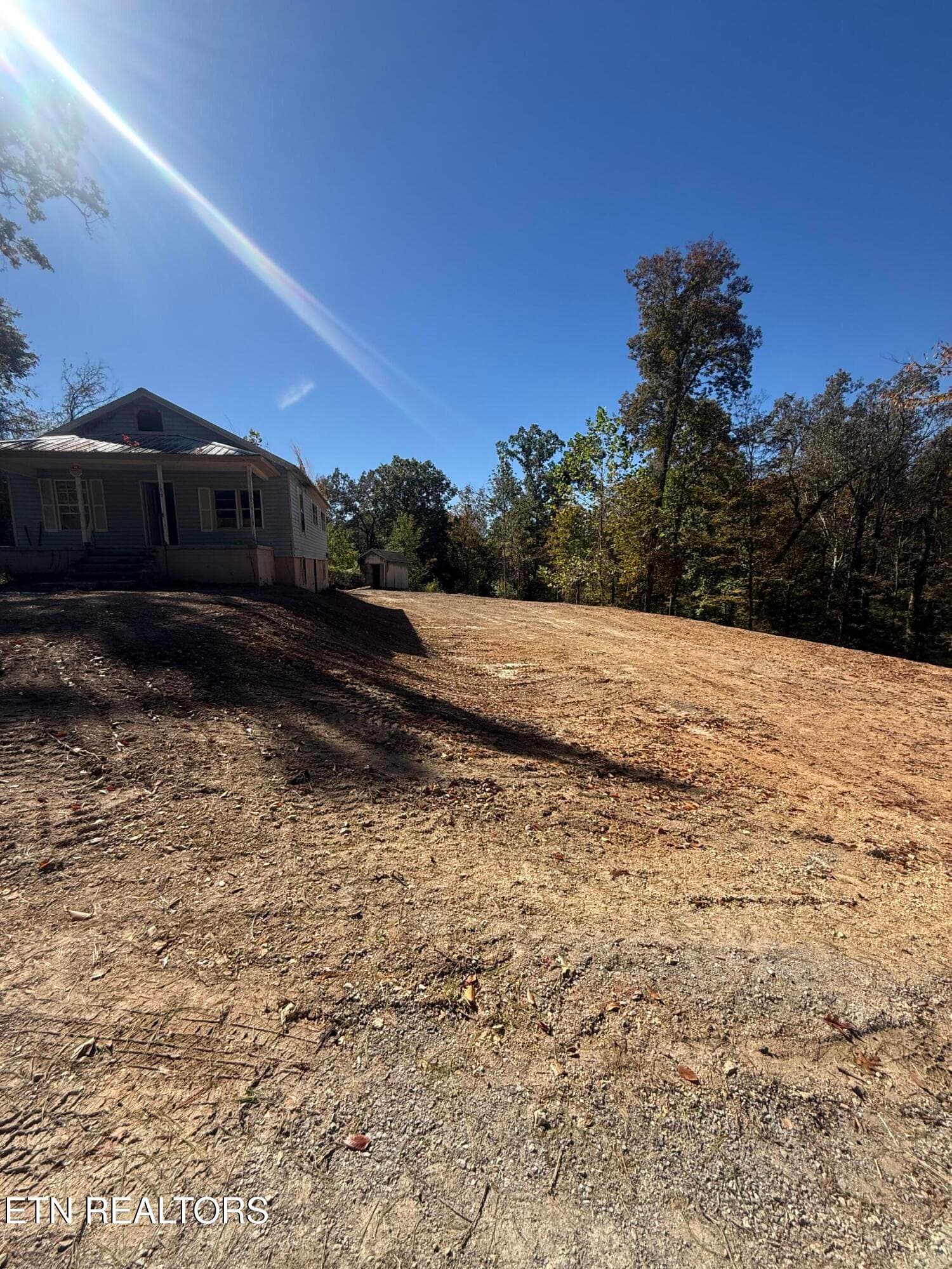 IMG_2366 - 189 Irwin Salyers Lane, LaFollette, TN 37766