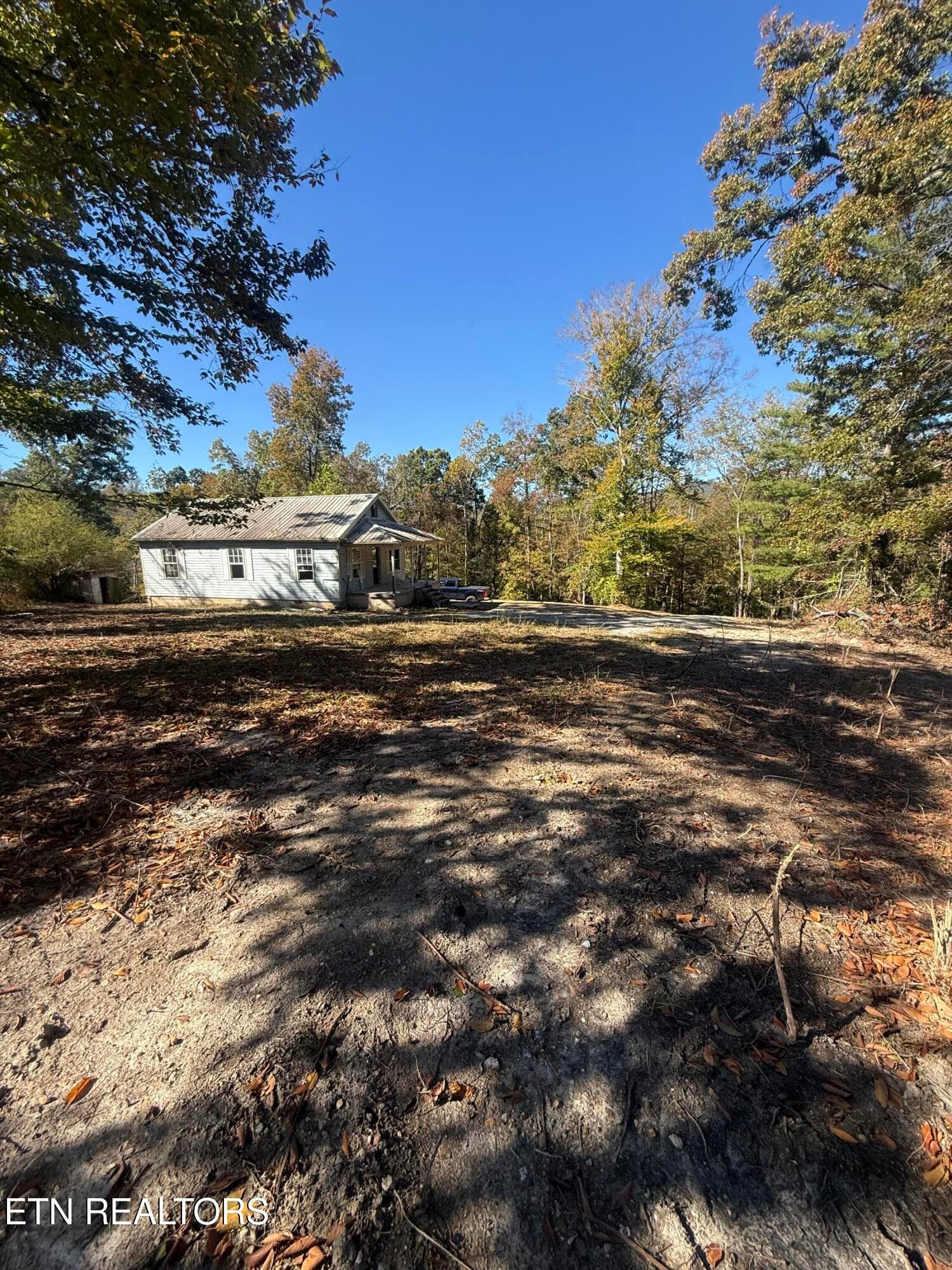 IMG_2354 - 189 Irwin Salyers Lane, LaFollette, TN 37766