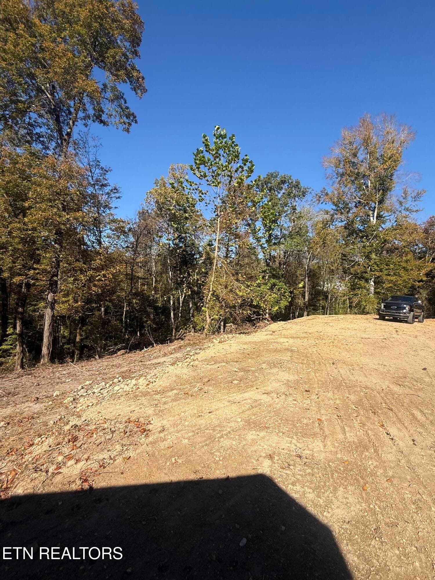 IMG_2347 (1) - 189 Irwin Salyers Lane, LaFollette, TN 37766