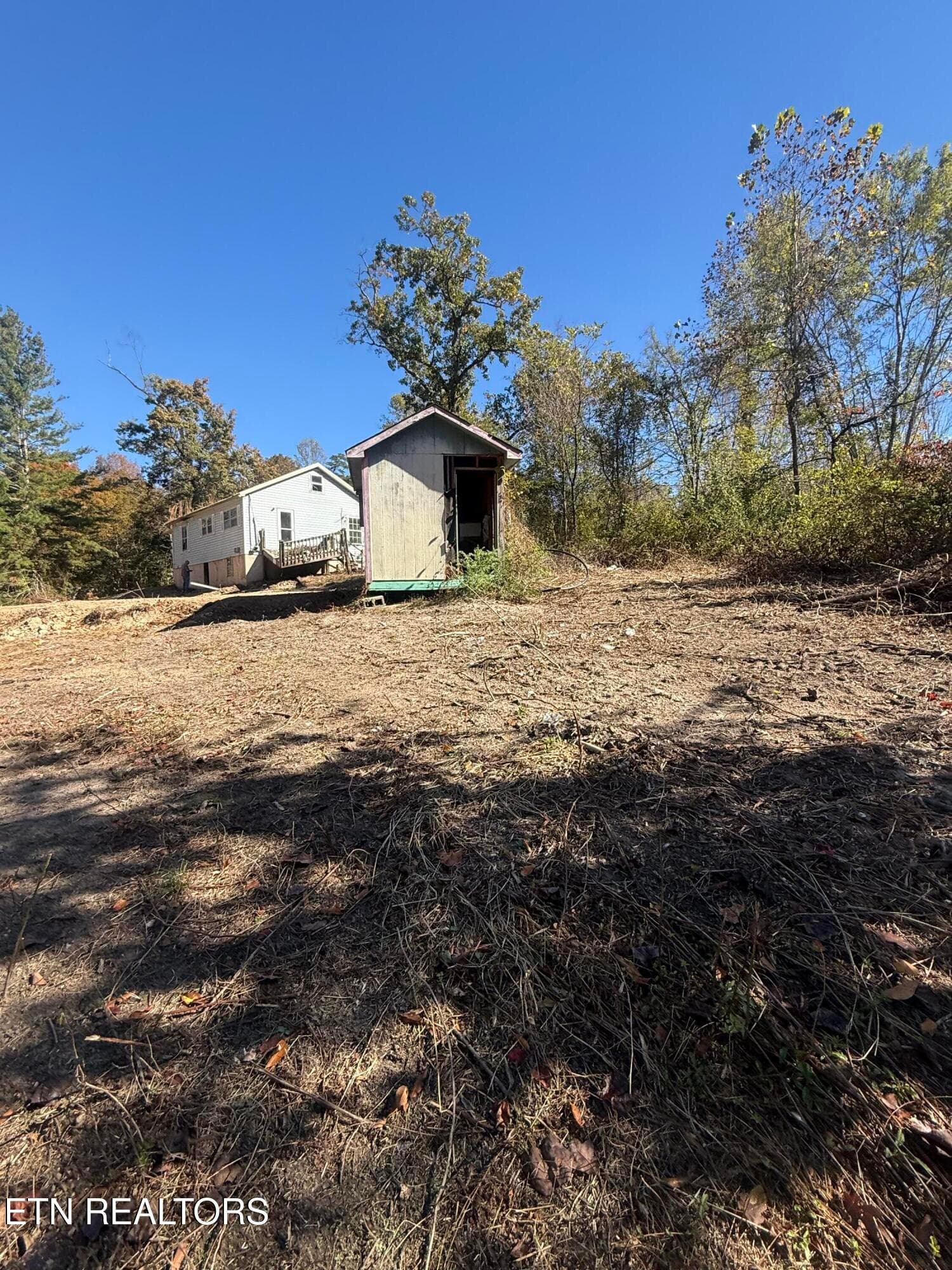 IMG_2341 - 189 Irwin Salyers Lane, LaFollette, TN 37766