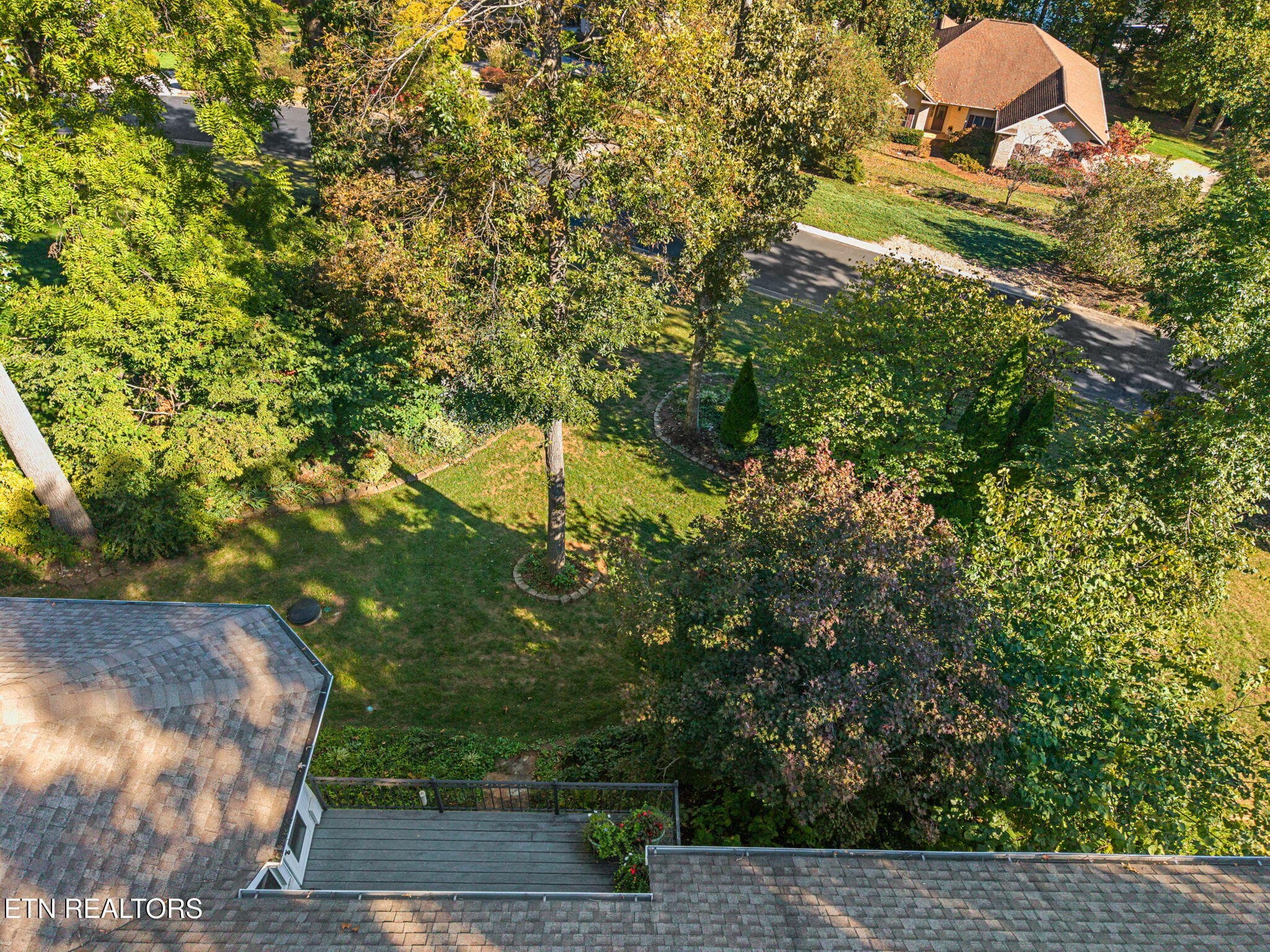 404 Catoosa Lane - 404 Catoosa Lane, Loudon, TN 37774