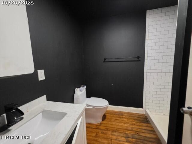 Bath# 1- upper-1 - 520 Burns Rd, Knoxville, TN 37914