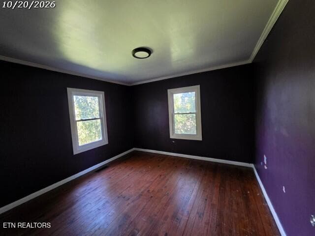 Bed # 2 - 520 Burns Rd, Knoxville, TN 37914