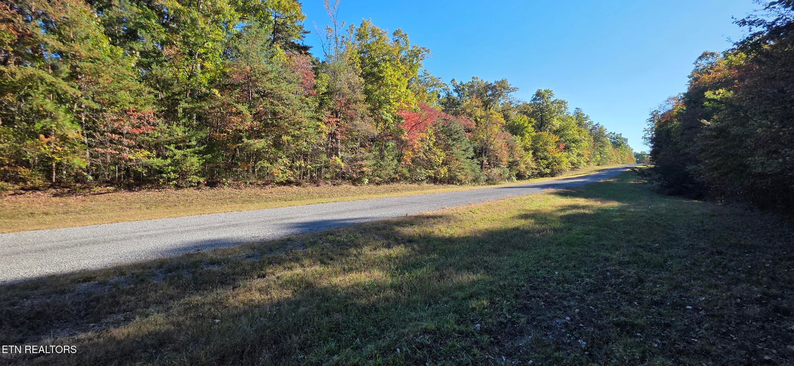 5 Austin Drive, Monterey, TN 38574