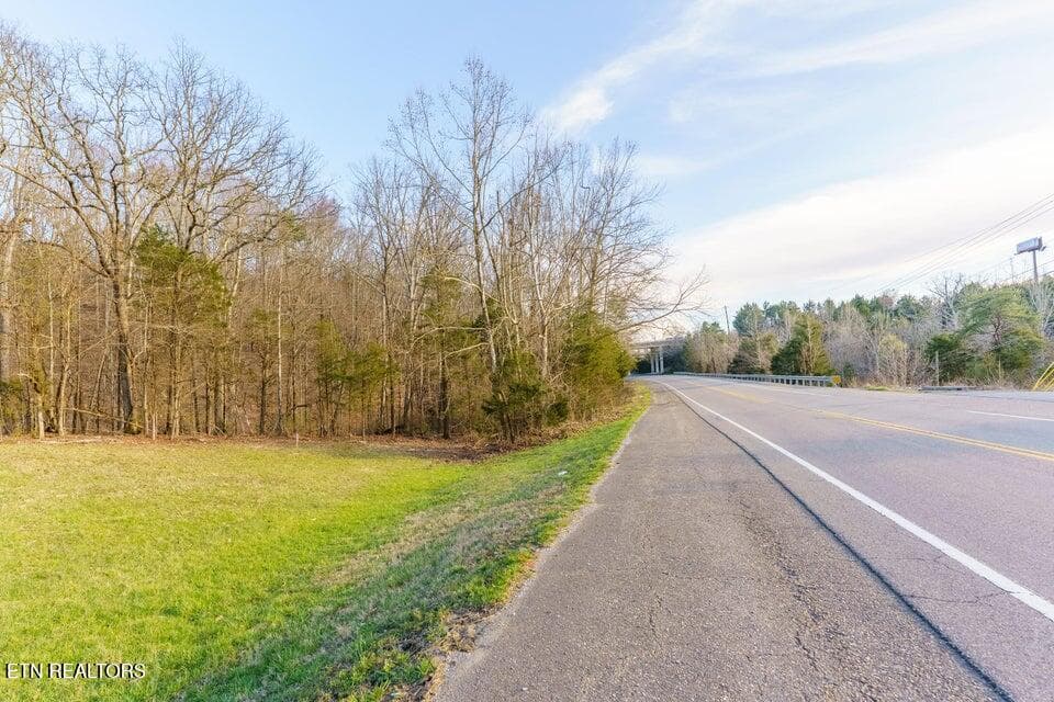 20250327163309753139000000-o - Douglas Dam Rd, Sevierville, TN 37876