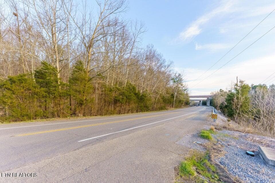20250327163313693160000000-o - Douglas Dam Rd, Sevierville, TN 37876