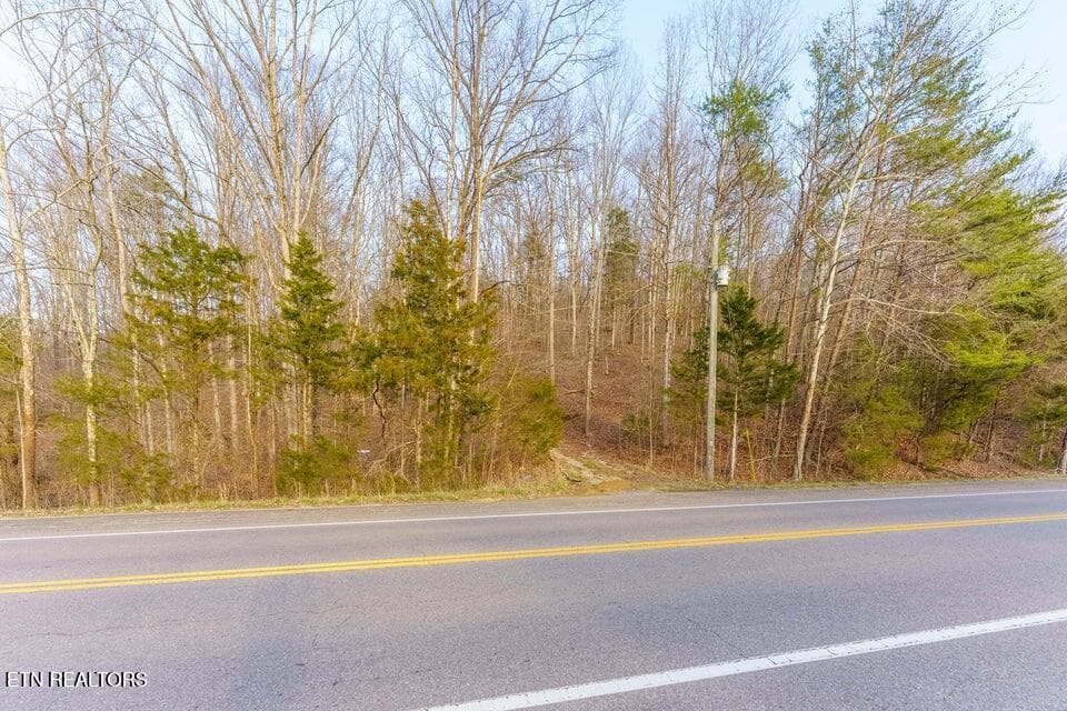 20250327163322334291000000-o - Douglas Dam Rd, Sevierville, TN 37876