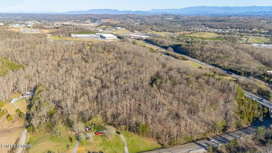 20250327163402711745000000-o - Douglas Dam Rd, Sevierville, TN 37876