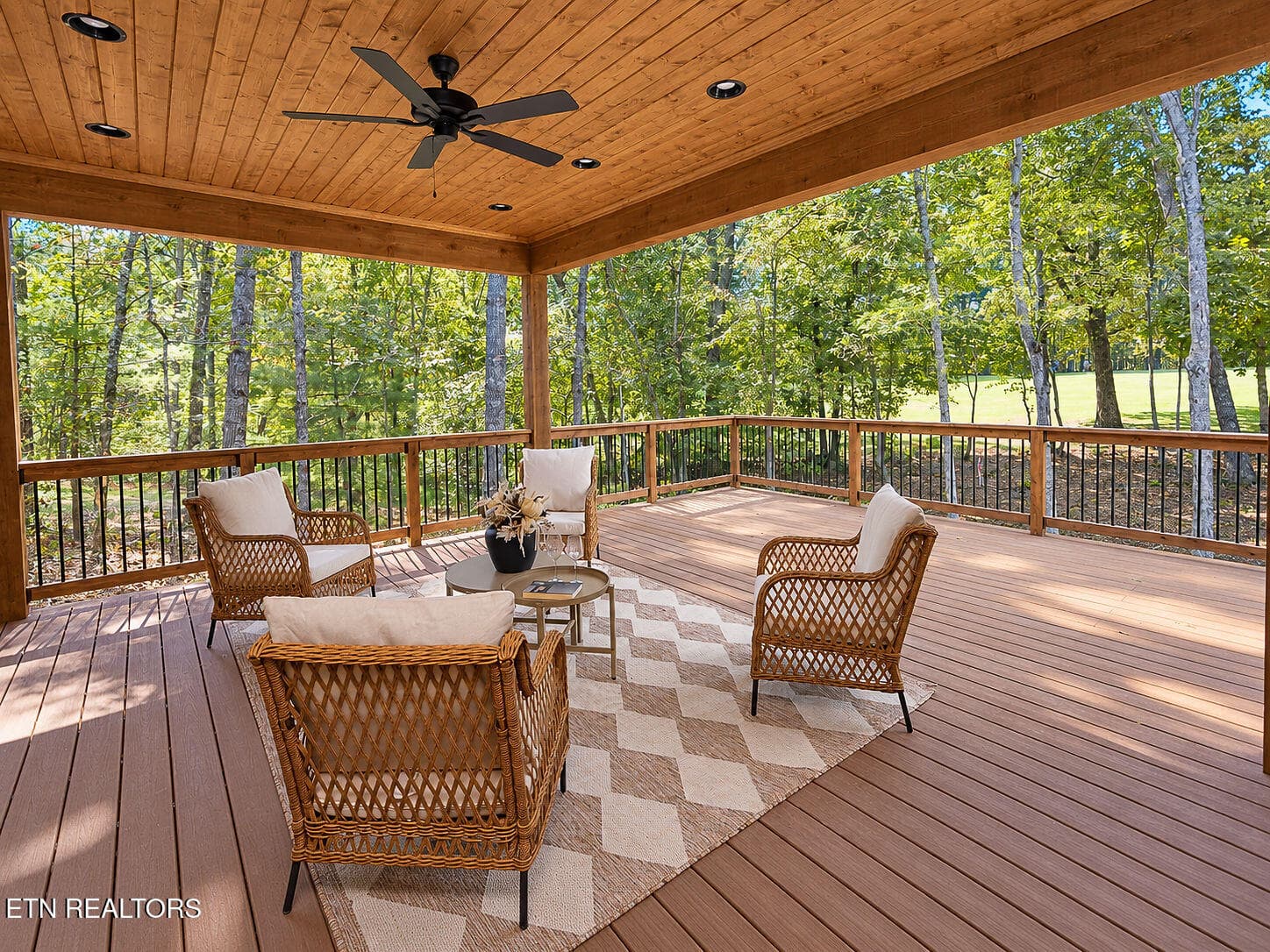 12-22 - 12 Hanover Court, Crossville, TN 38558