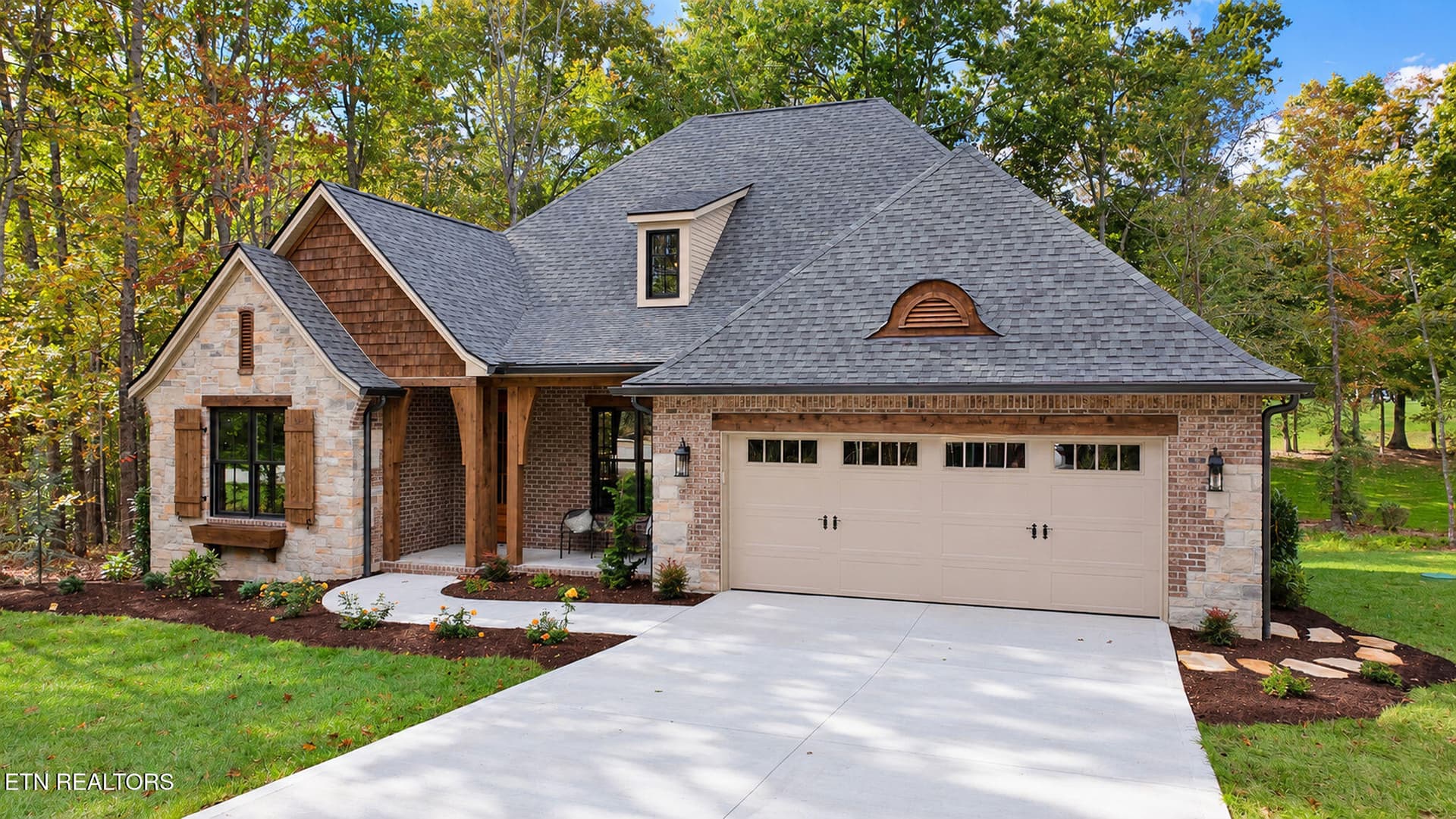 12hanover-11 - 12 Hanover Court, Crossville, TN 38558